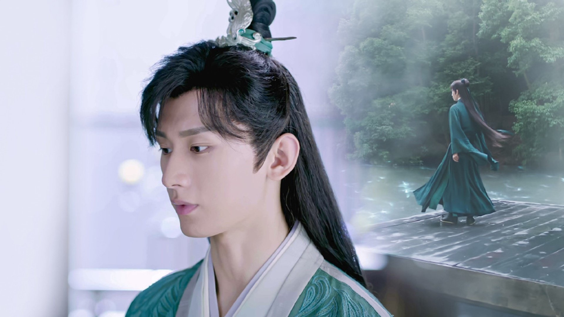 当死亡缠绕遇上东方迷踪，马克西如何用一场比赛让马刺防线成永恒之谜