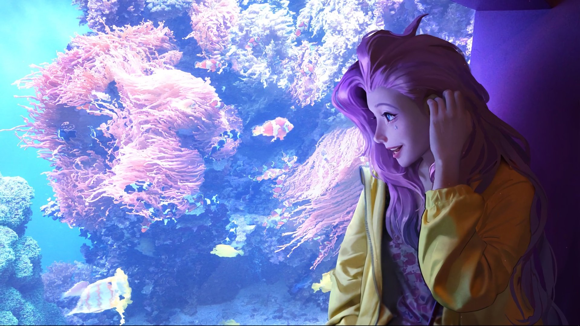 铁血库里的谢幕三分与斜阳下的球门线奇迹—当NBA与英超在平行宇宙交汇