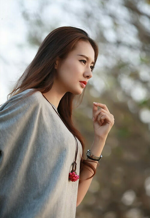 超级反转！洪都拉斯5-0狂胜韩国，奥运周期关键战揭示新格局