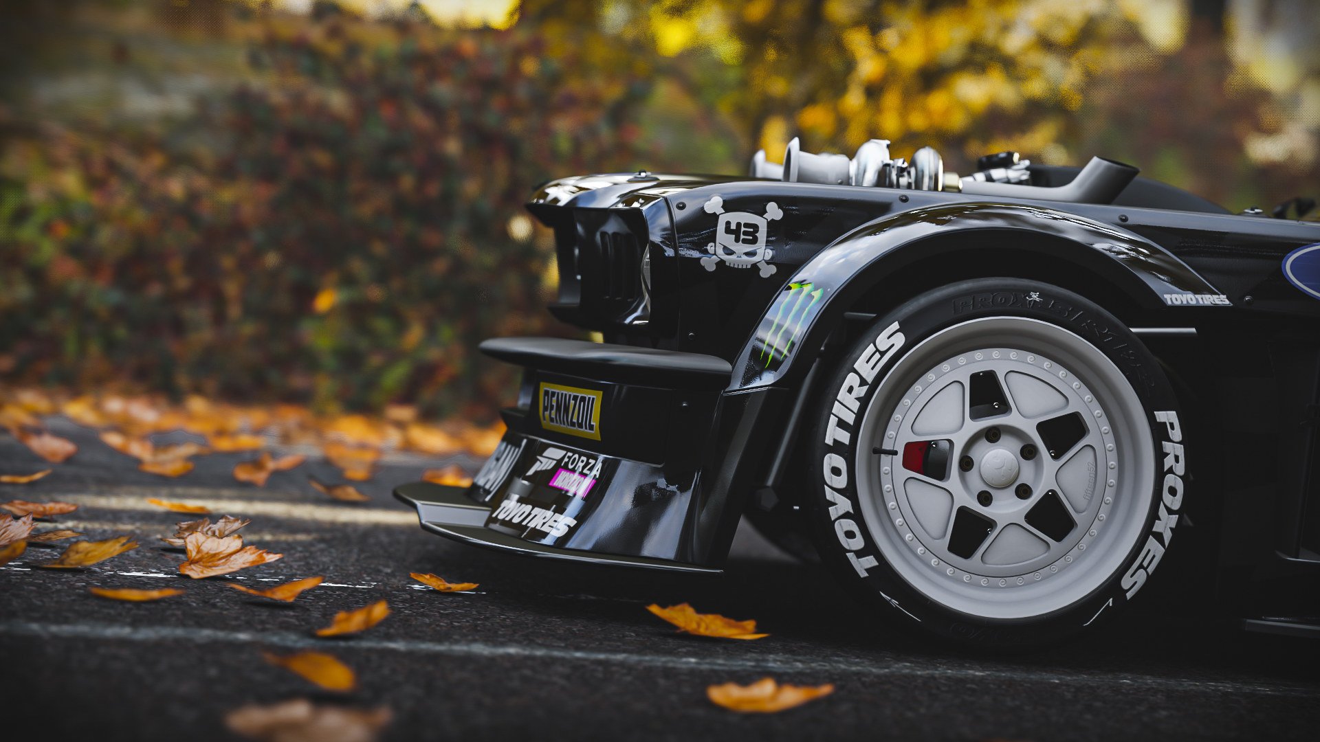 棋局上的神之一手,当布雷默成为胜负手,新西兰正面击溃亚特兰大