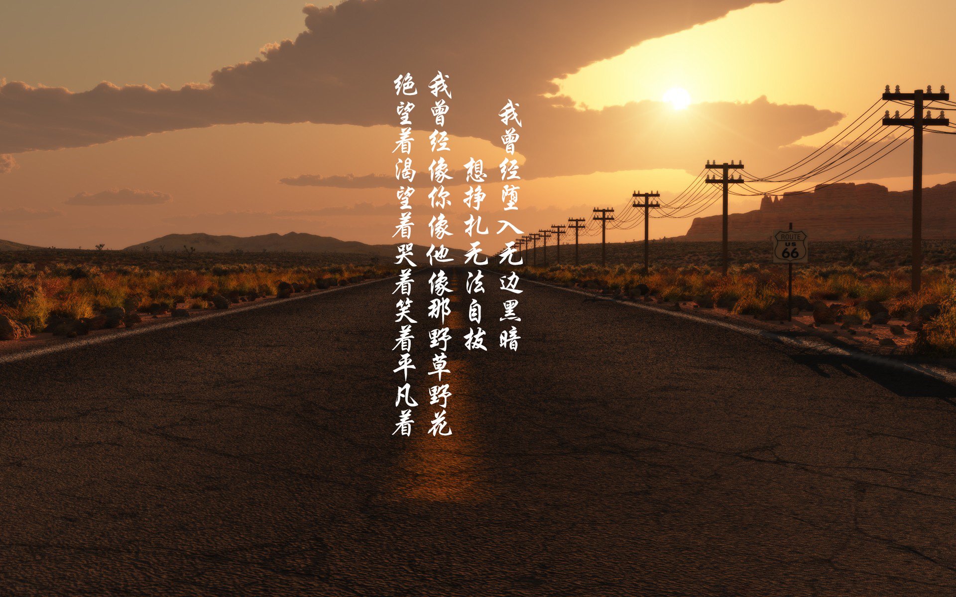 幻影对决,当爱德华兹在凯尔特人对阵尼克斯的夜晚打爆防线