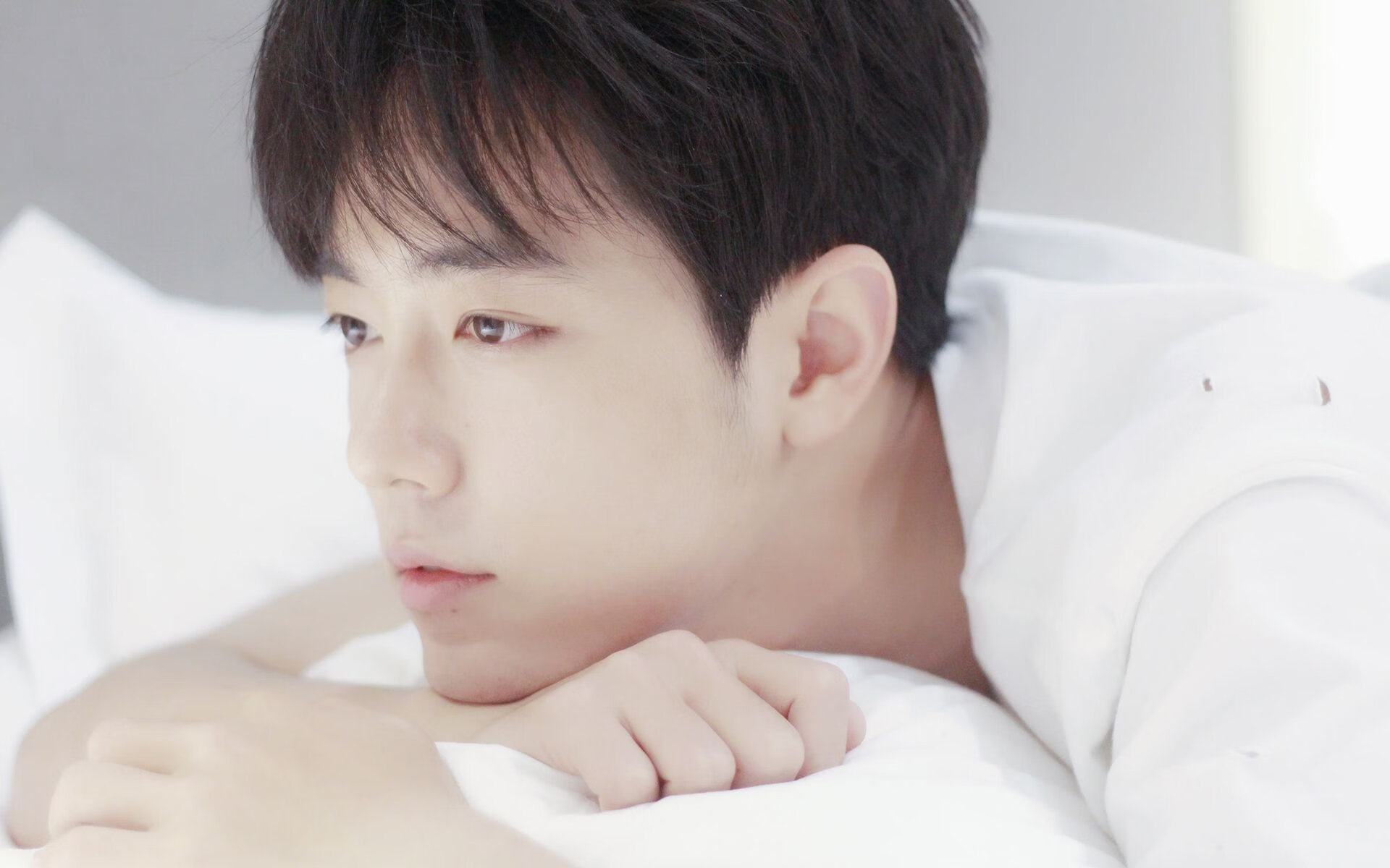 虚构之战,当掘金水花兄弟基因注入新疆队,克莱如何主宰攻防转换