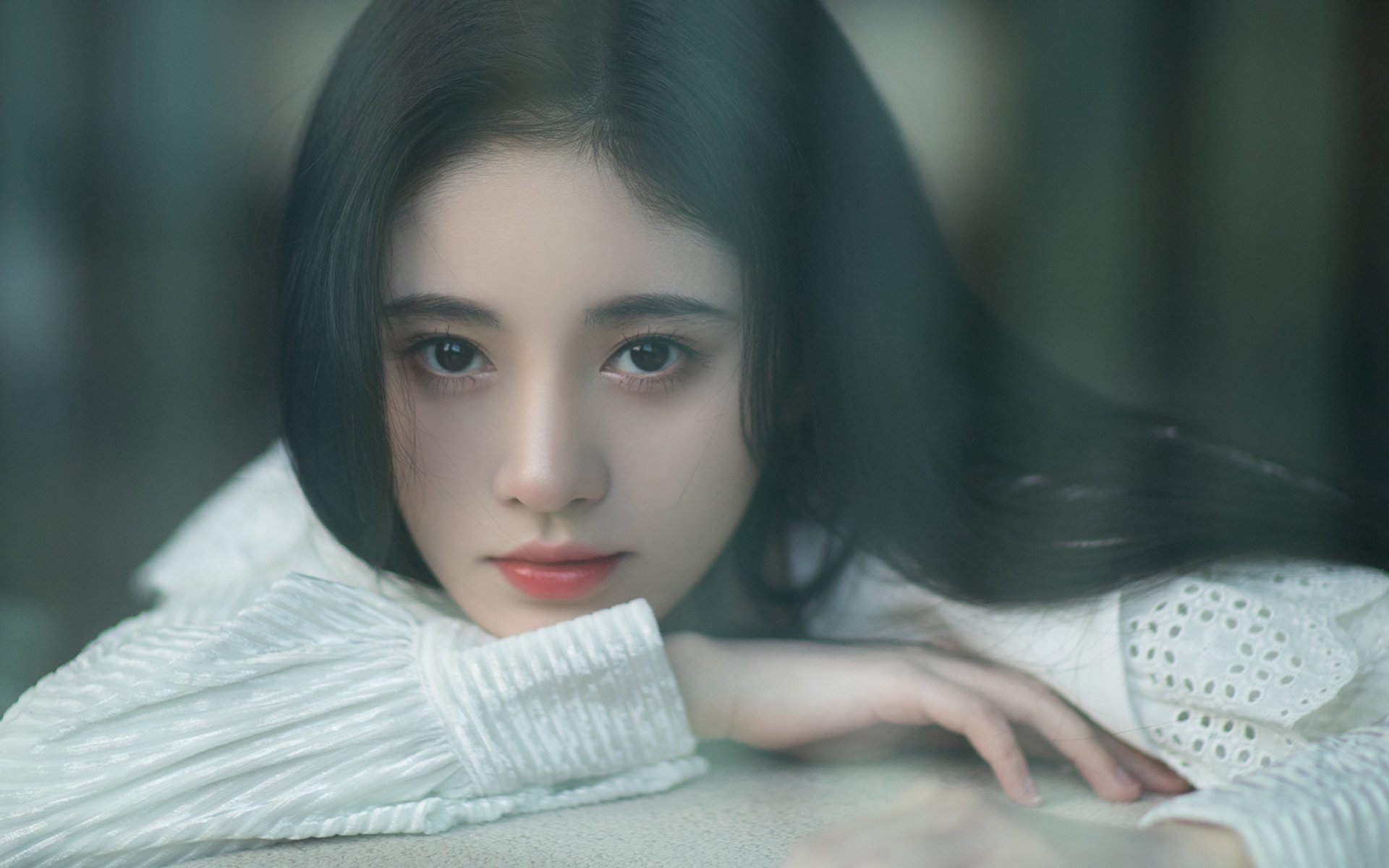 北京奥体惊世逆转，文班亚马爆砍38+17+9，本土防线锁死库里终场绝杀勇士