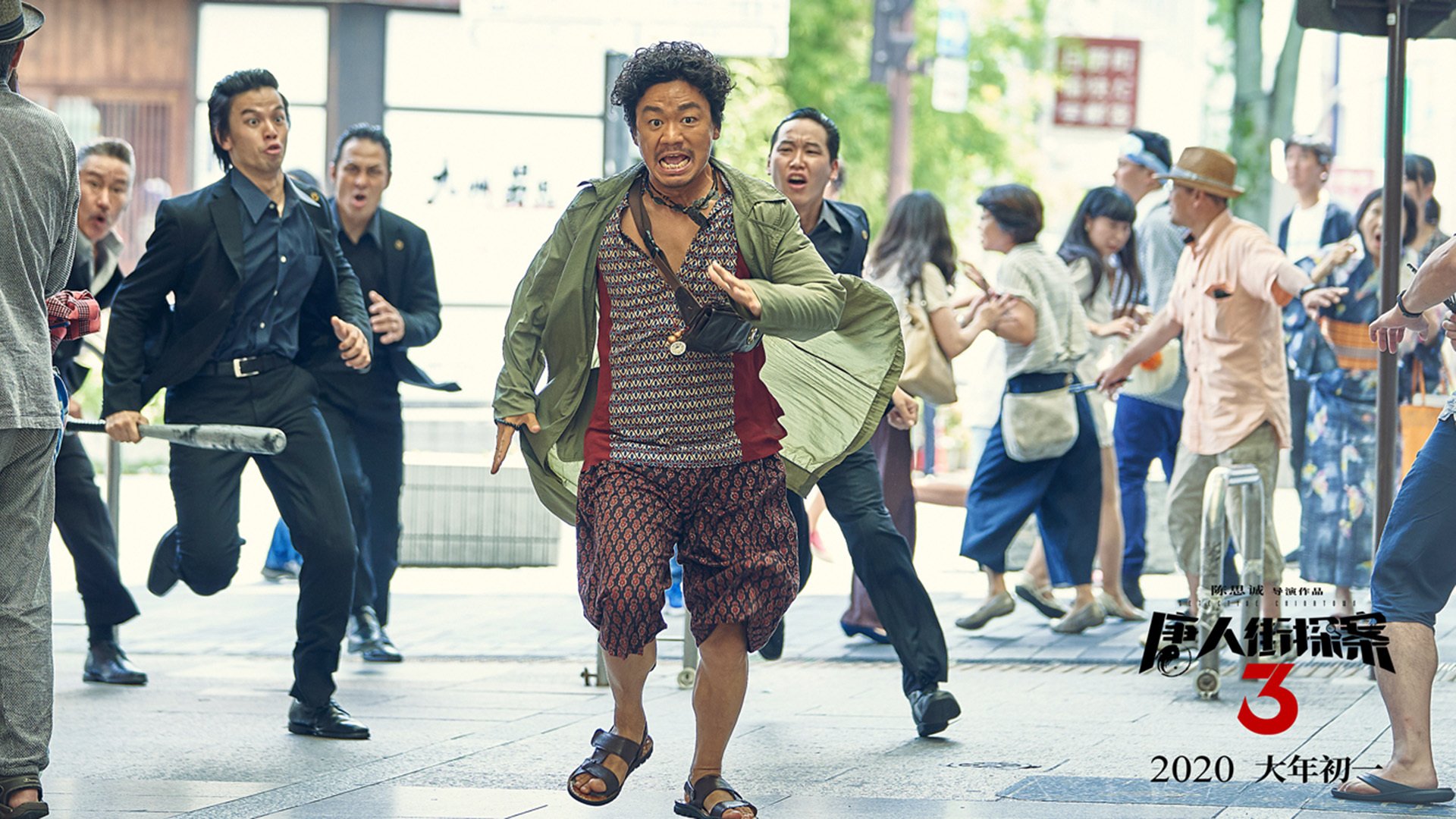 东决关键战之夜，当一支球队的名字叫乔尔·恩比德