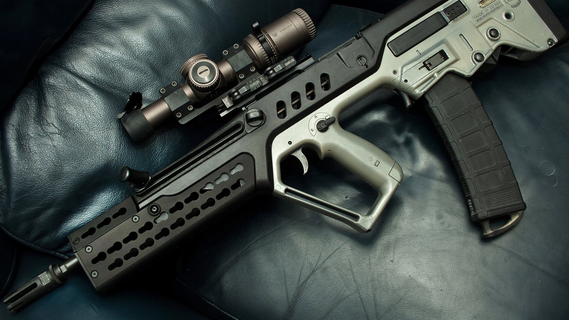 暗夜主宰，苏亚雷斯在世界排名争夺战之夜的终极咆哮