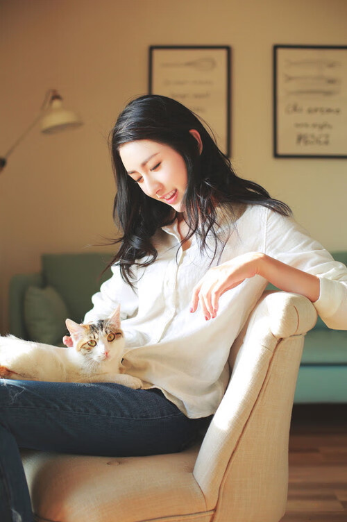 曼城连胜风暴压制加拿大,罗德里戈化身唯一关键先生引爆全场