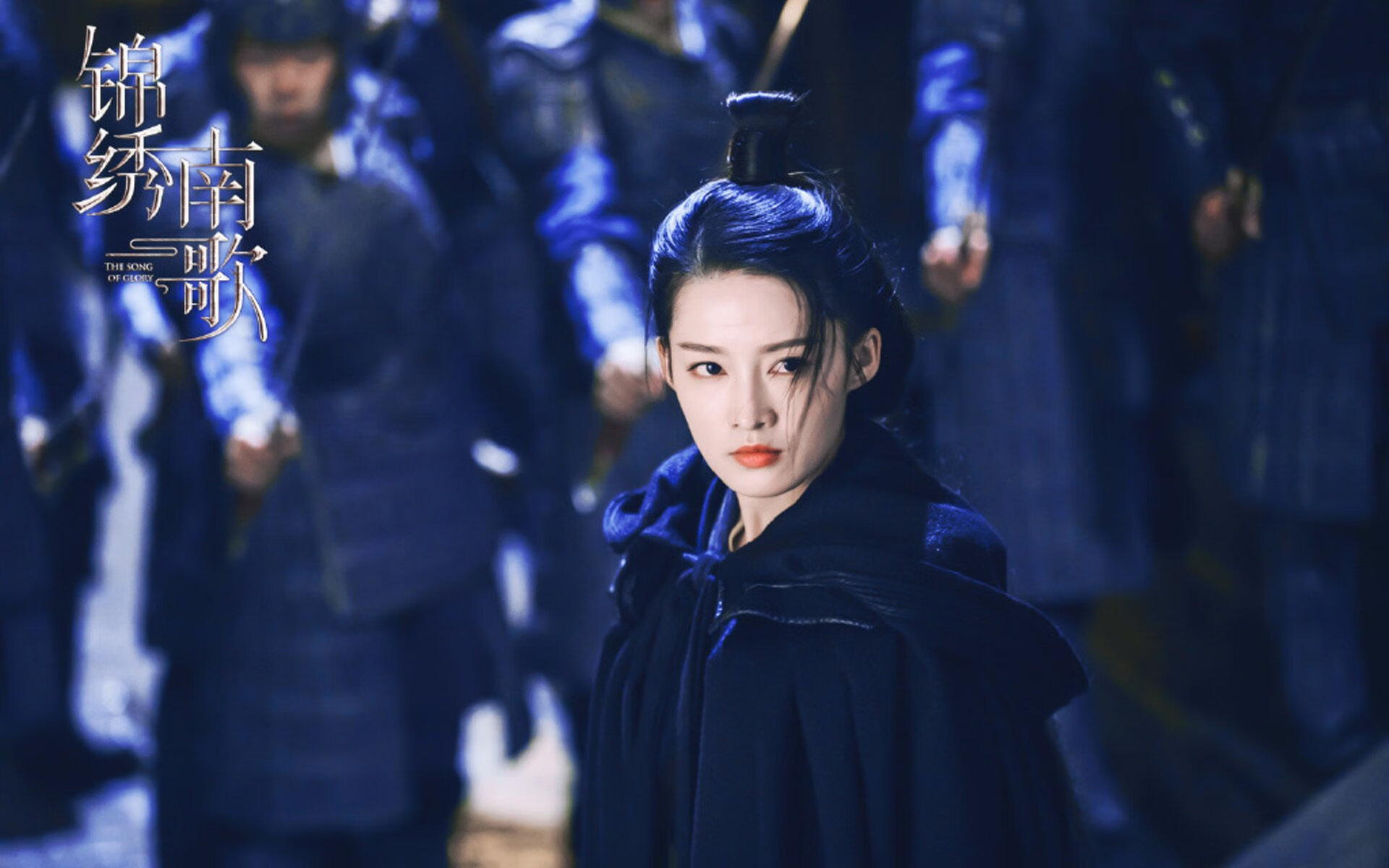 致命一击,爱德华兹如雄鹰撕裂费城夜空,新一代关键先生降临