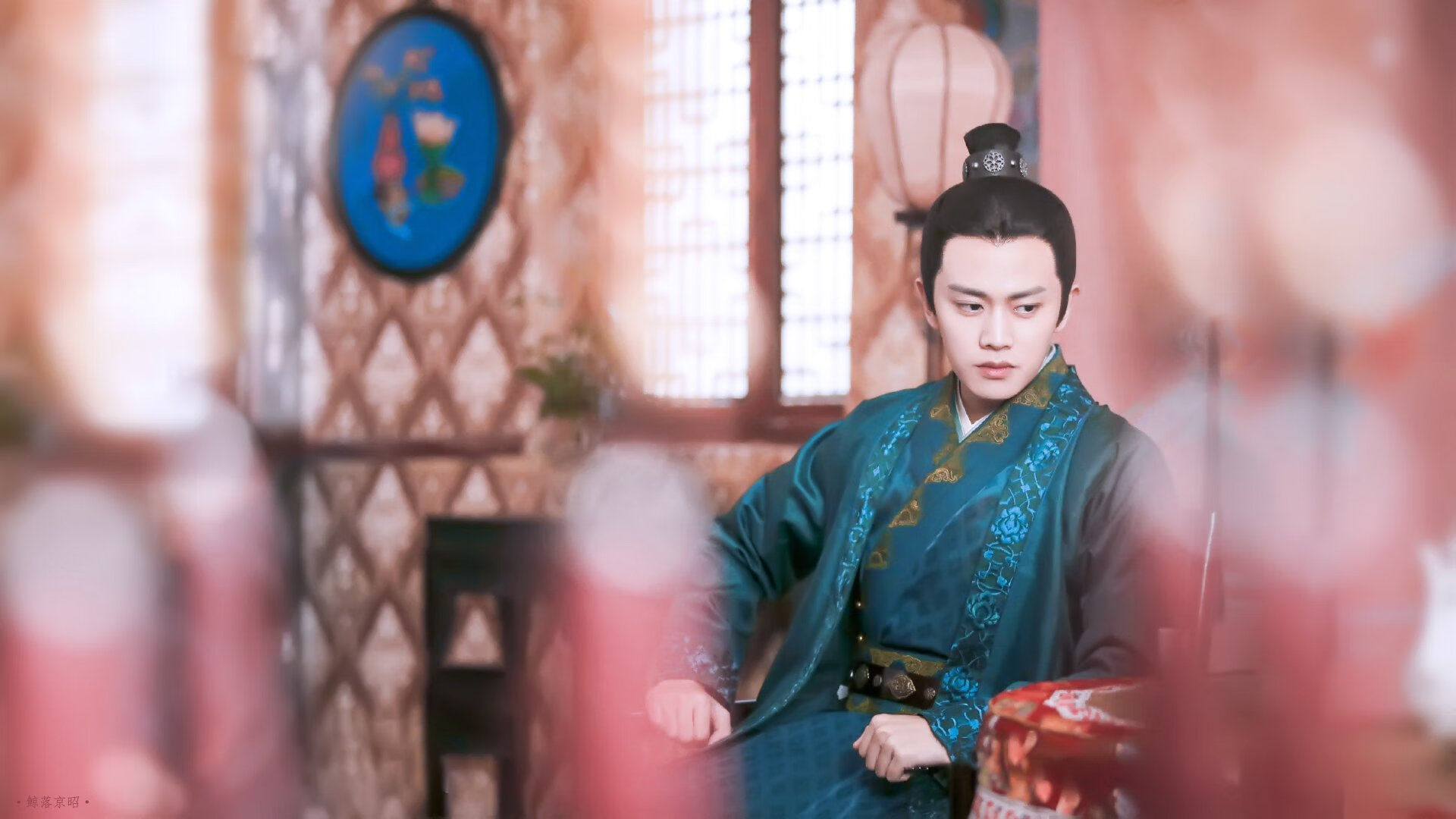 魔术后卫的预言应验，保罗·乔治2026世界杯接管比赛