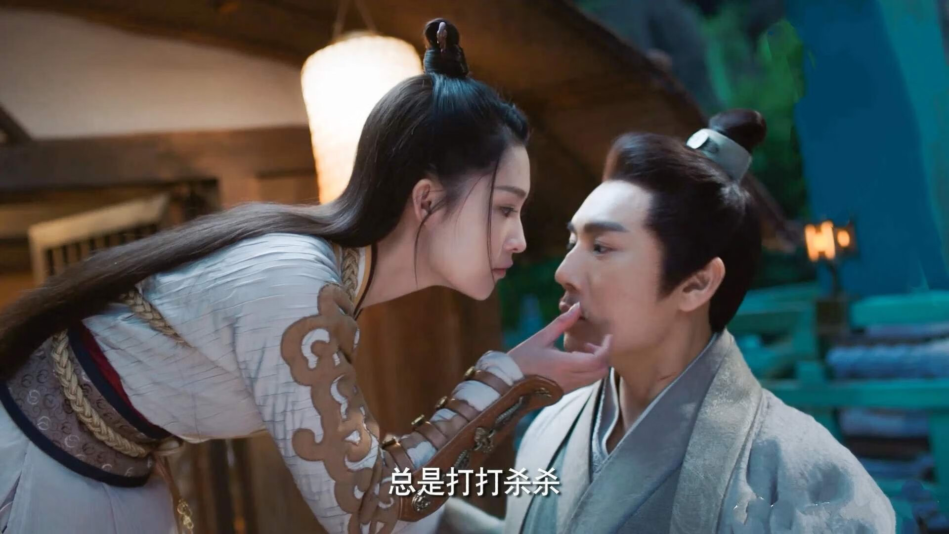 焦点之战,独行侠巅峰对决浙江队,关键战胜出