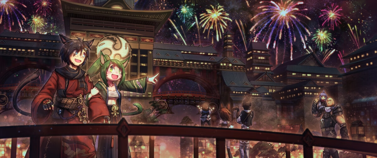 新王当立，当胜利的公式被重新书写