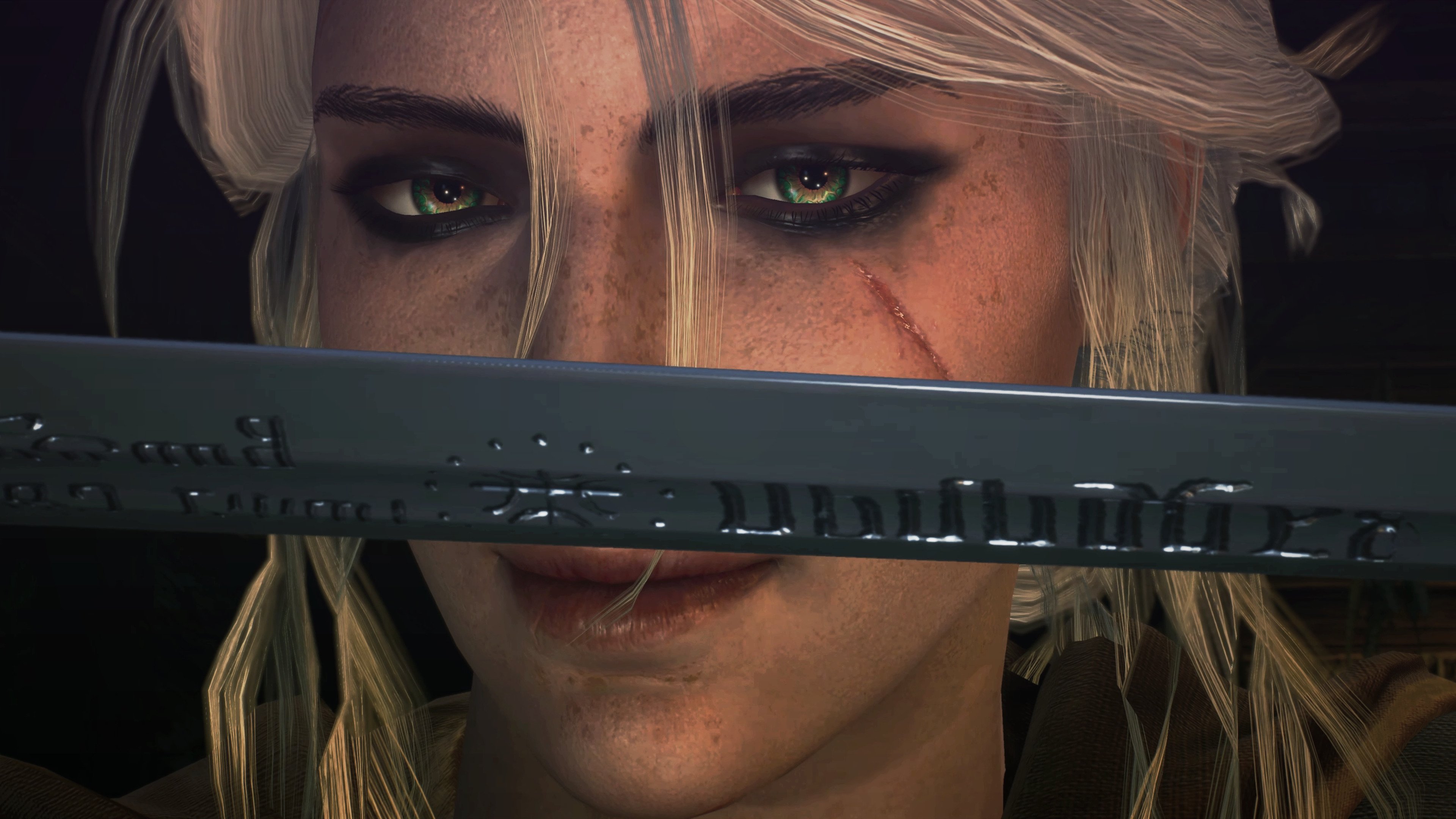 生死之战!东契奇超级三双,达拉斯踏过浙江晋级