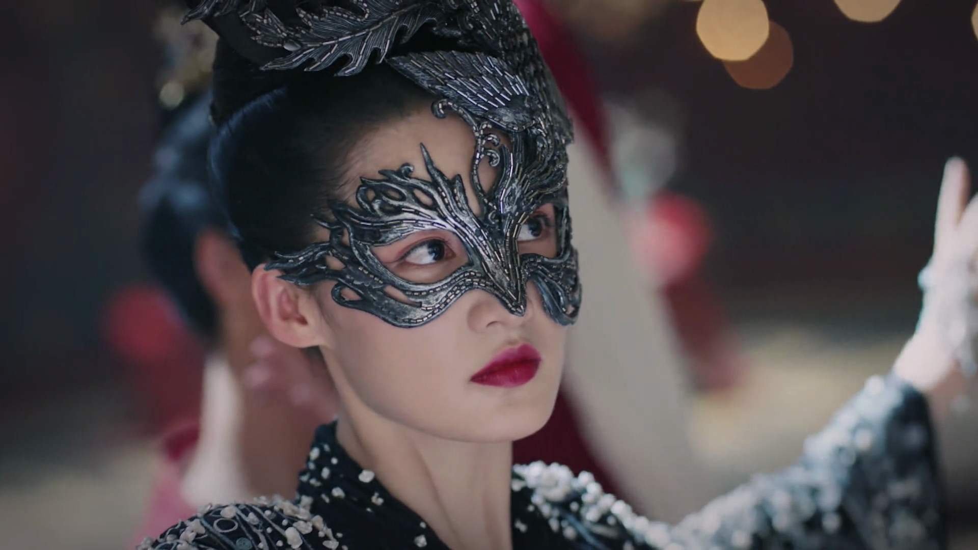 从进球机器到统帅，利物浦0-4惨败之夜，C罗如何完成自我革命