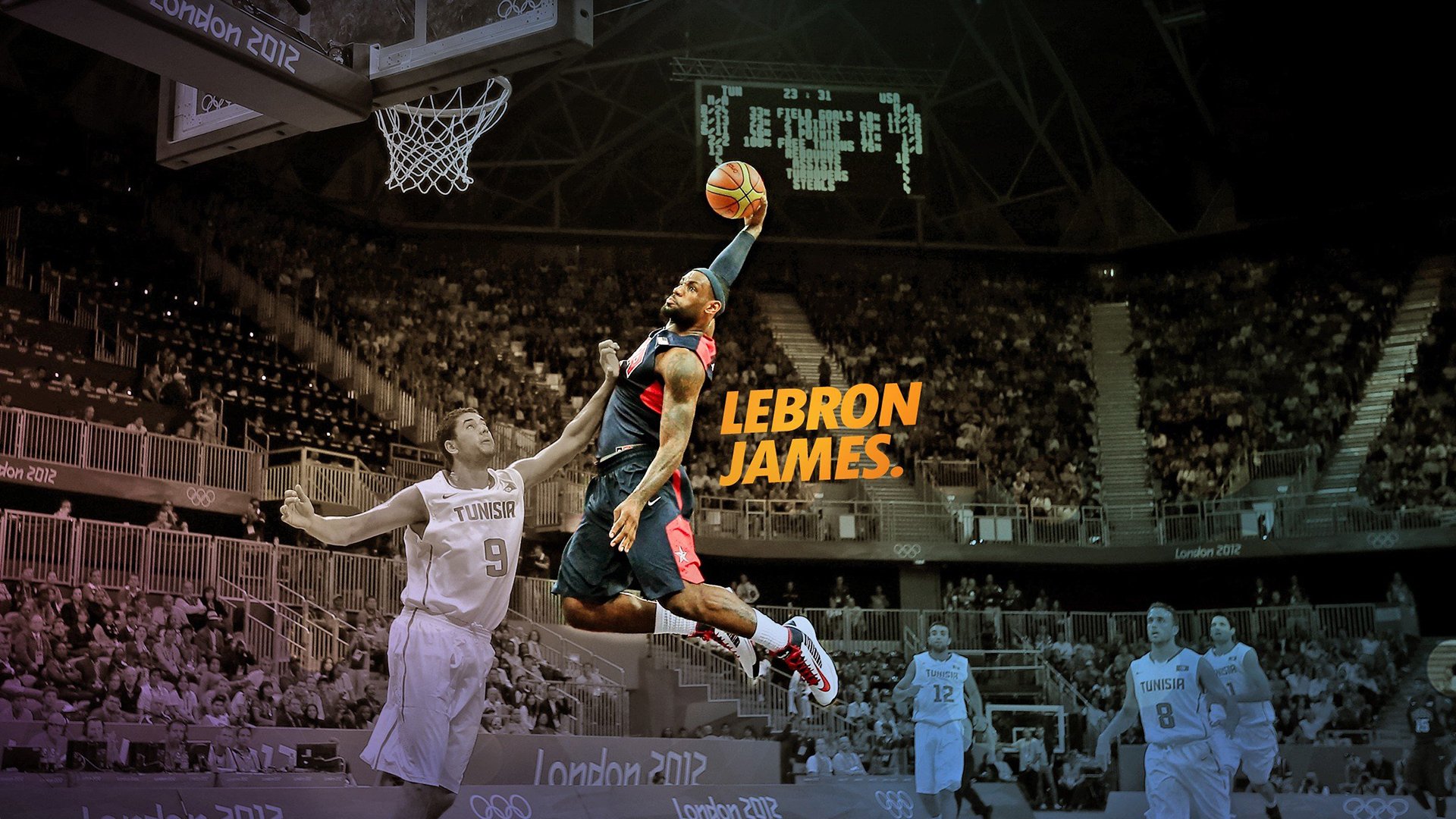 爱游戏tv-赛道与球场的交响，解析F1街道赛焦点战与马刺关键战的突围策略