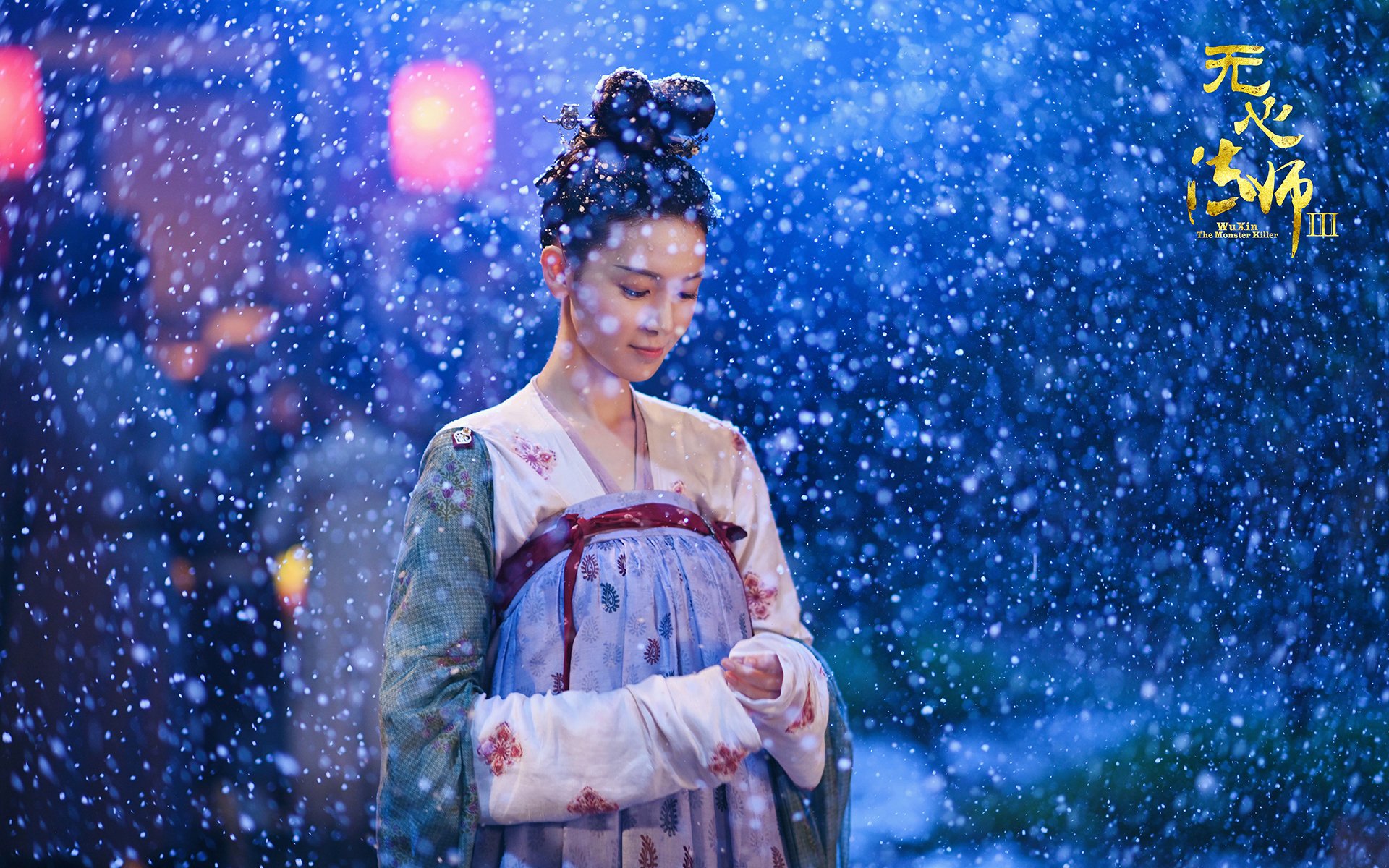 闪电战与独舞，克罗地亚一波流带走悬念，阿克于焦点之战正名