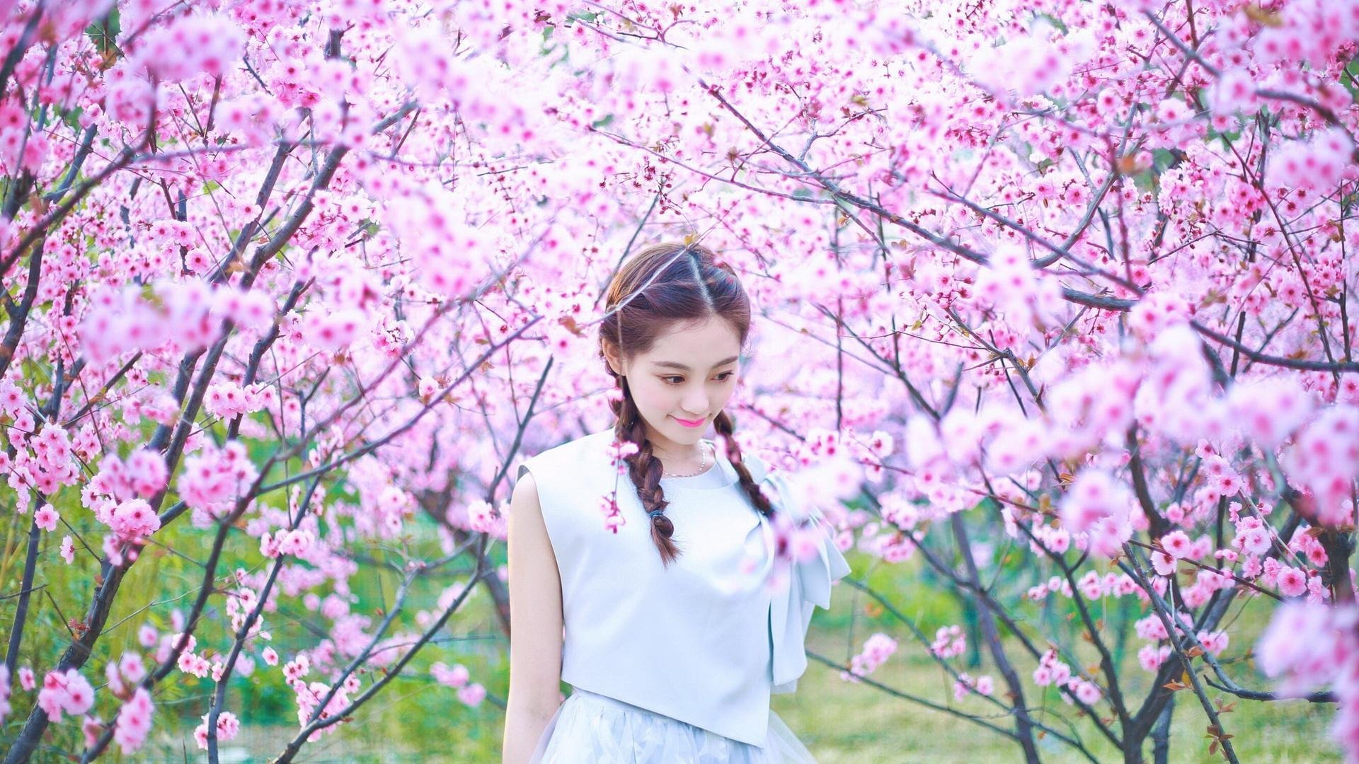 爱游戏在线-惊天逆转！42分逆天改命，雷霆三少斩落魔术进军总决赛