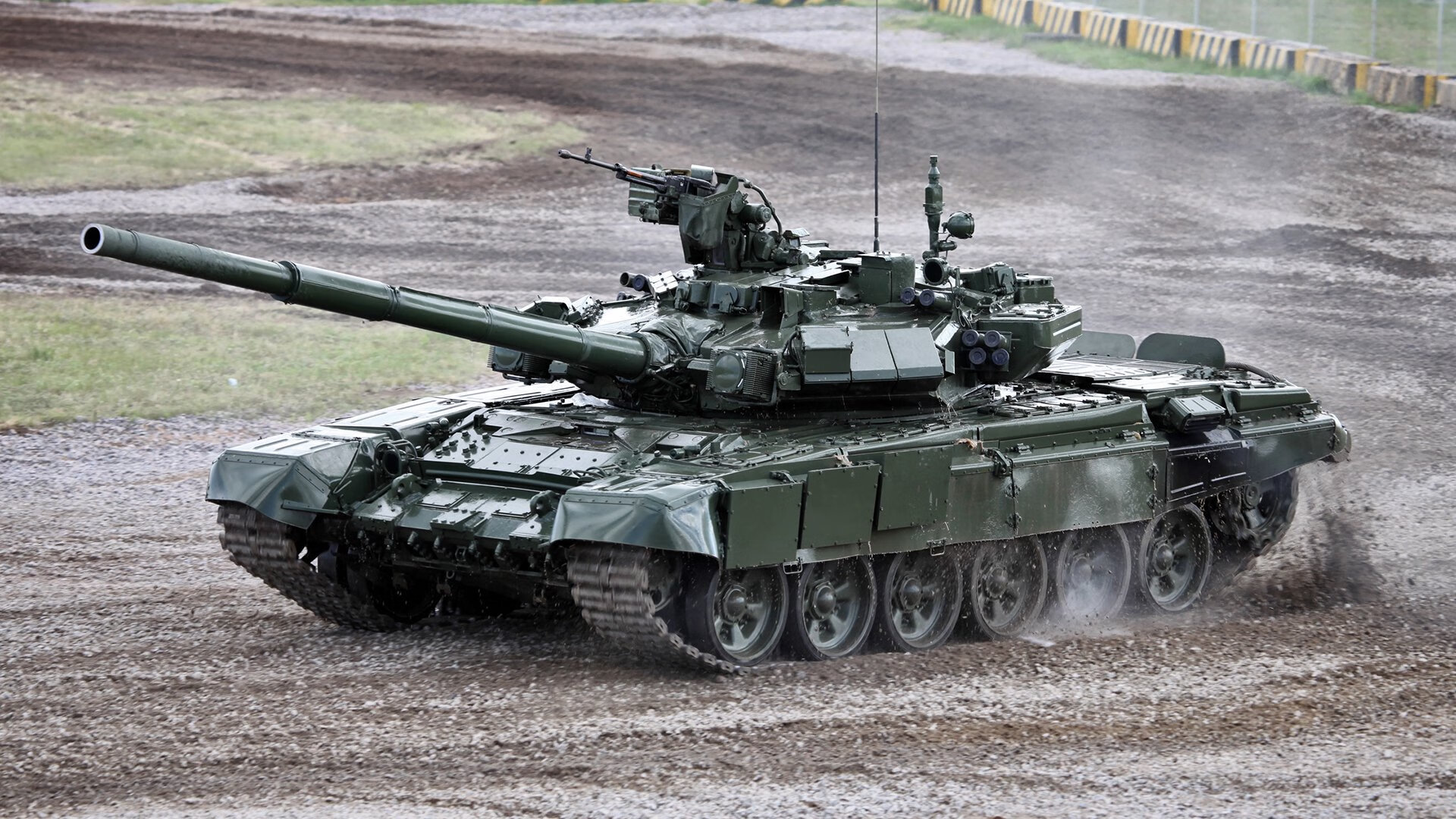 爱游戏-跨界狂想，莱比锡的钢铁防线锁死法国，阿圭罗却在NBA季后赛接管比赛？当体育次元壁破裂时