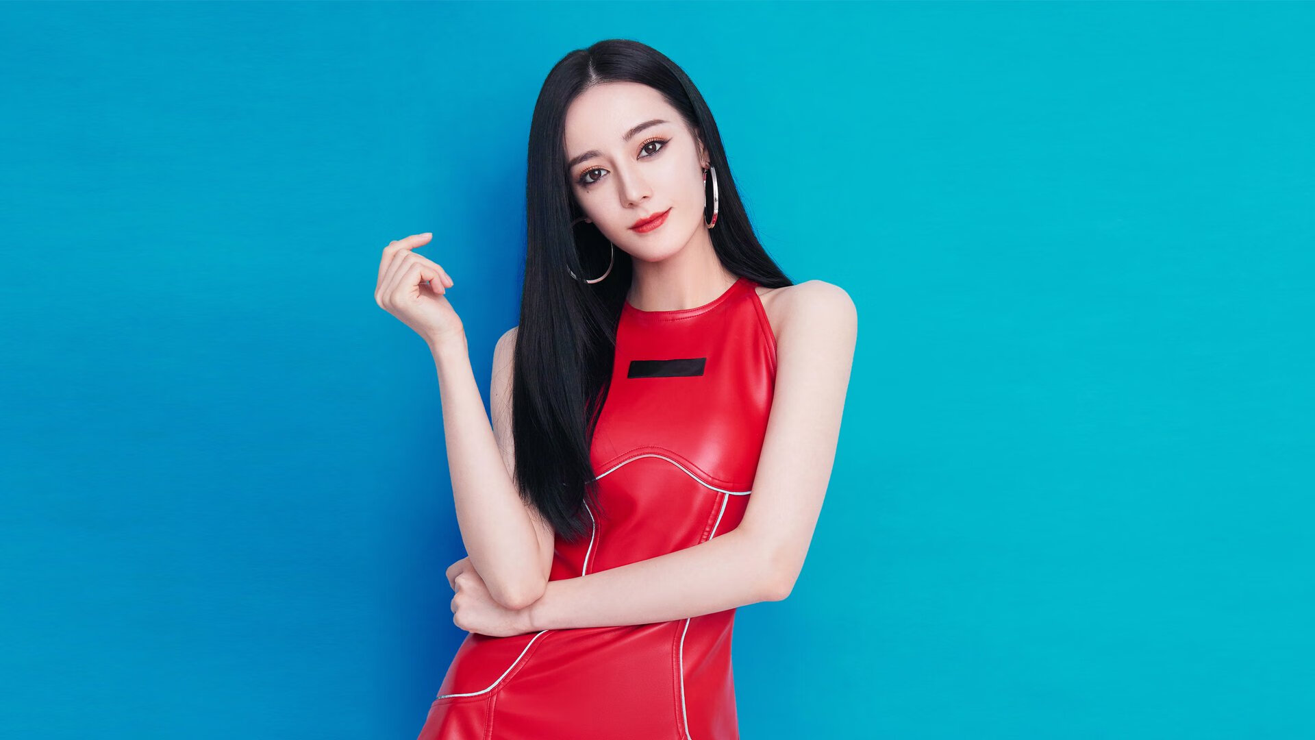 那一夜的陶瓷球场，内马尔的弧线如何画下永恒的句点