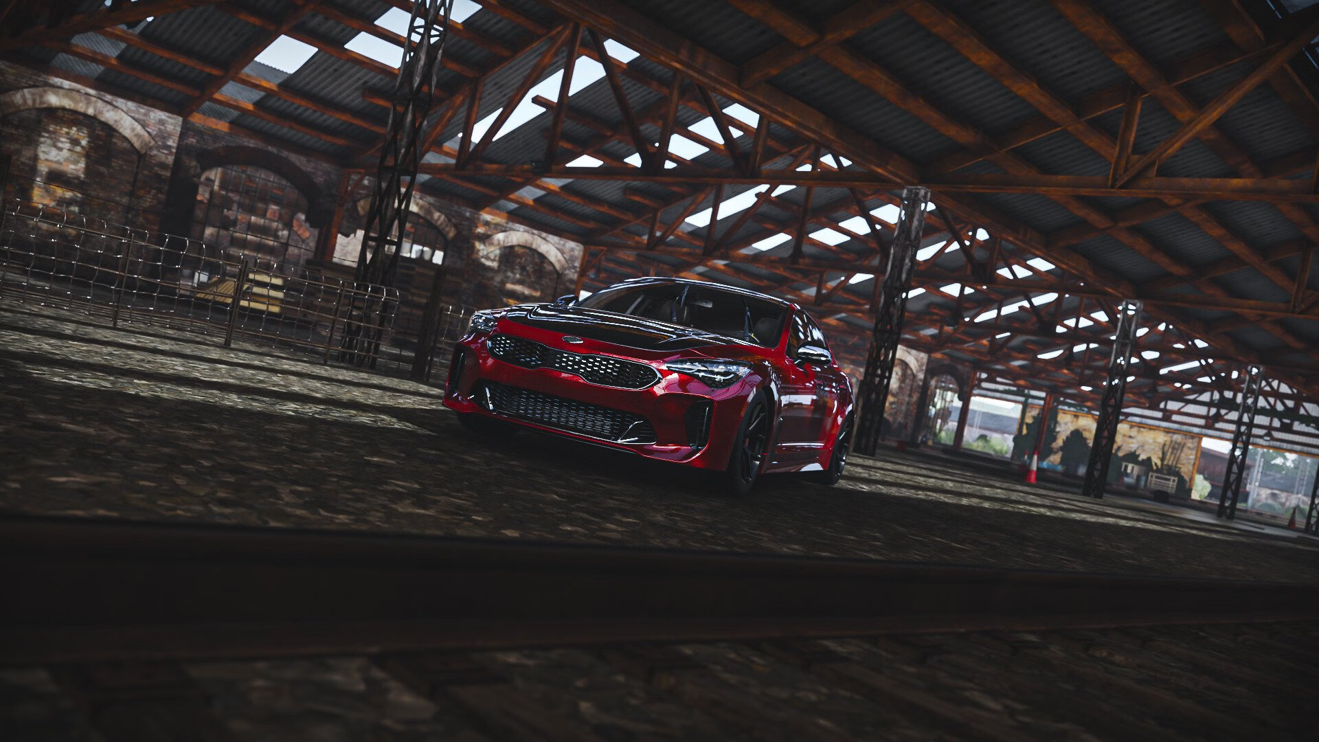 关键钥匙开启胜利之门，霍勒迪末节独掌乾坤助火箭轻取山西队