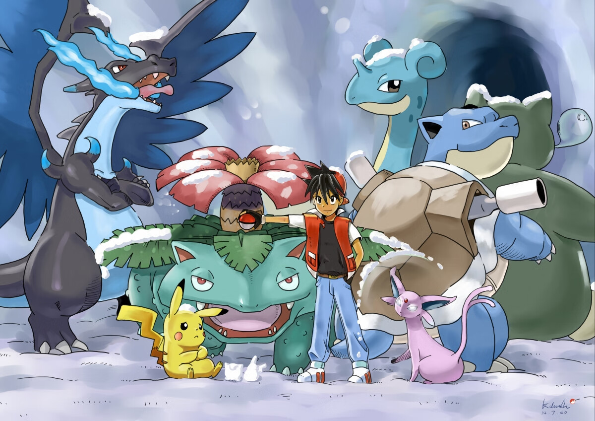 冰与火的世纪审判，当苏亚雷斯用七秒改写宿命