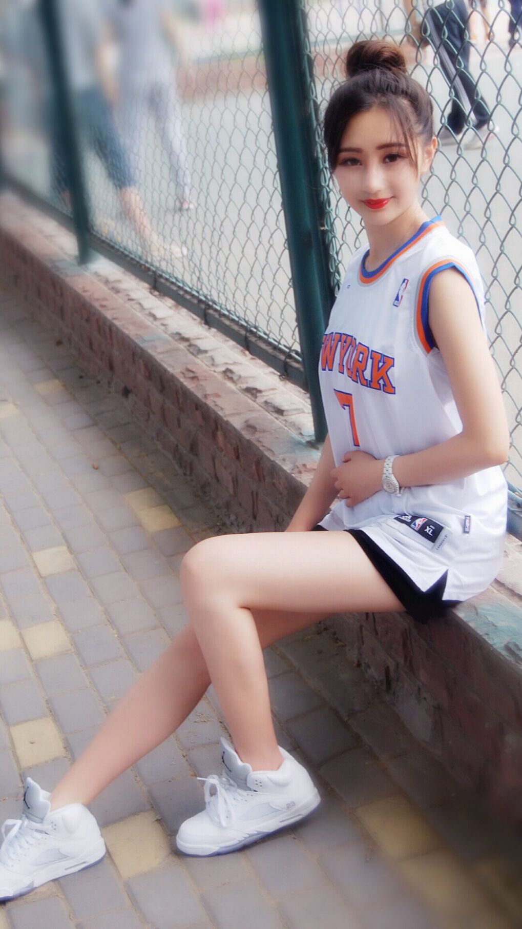 加维独舞映衬中法足球鸿沟，一场4-0背后的完美与反思