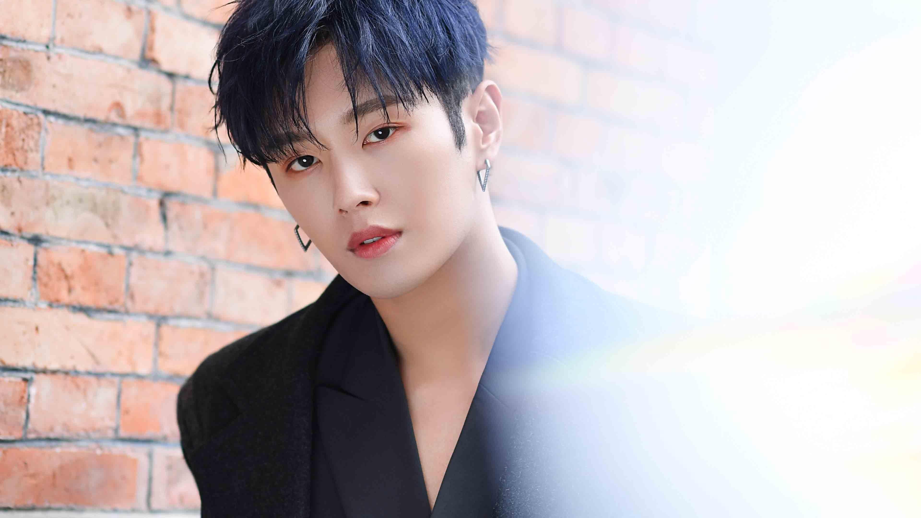 生死之夜，以神之名—迪马利亚将教科书写在西决赛场的残阳里