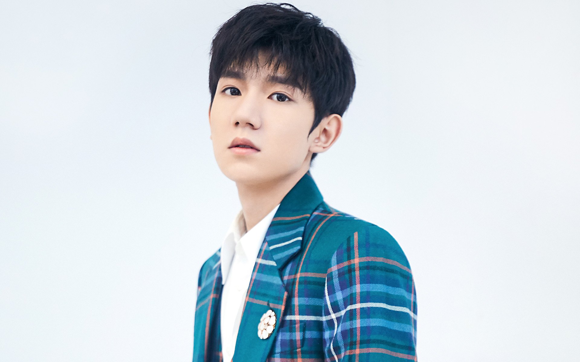 轮胎魔术师,新疆队的节奏哲学与莫兰特的F1式接管艺术