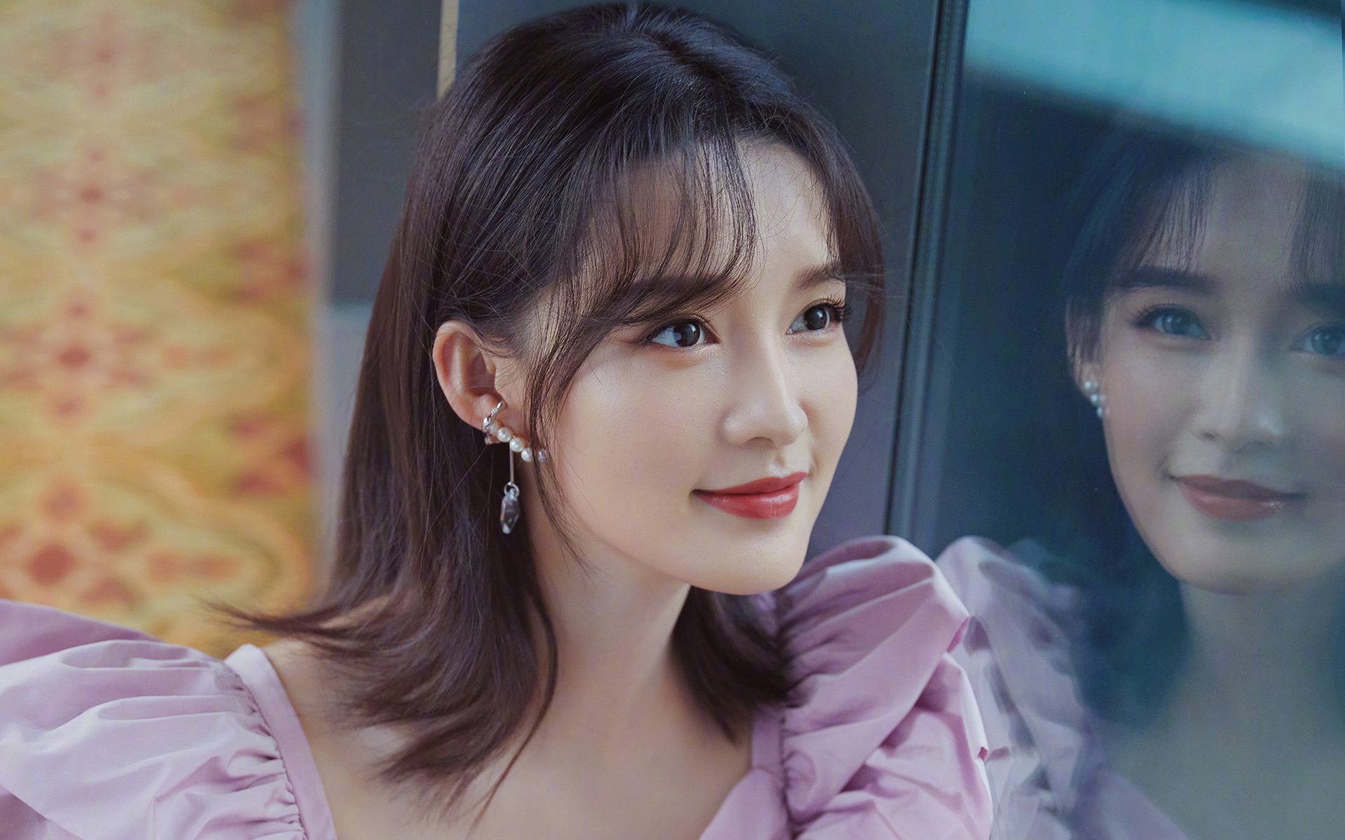 爱游戏APP-绿茵场上的西决，李刚仁篮球式接管引领贝蒂斯奇迹翻盘