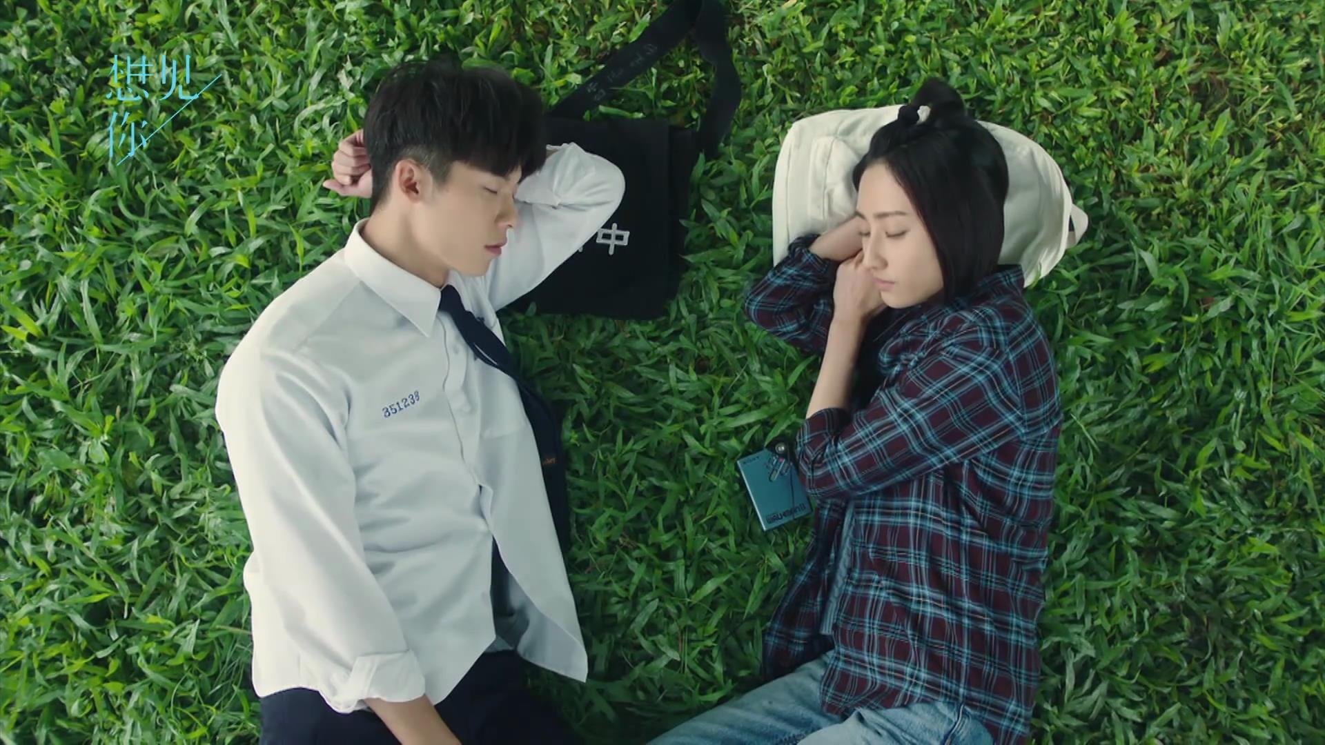 唯一性的赛场密钥,从勇士险胜到爱德华兹加冕,论接管比赛的终极形态