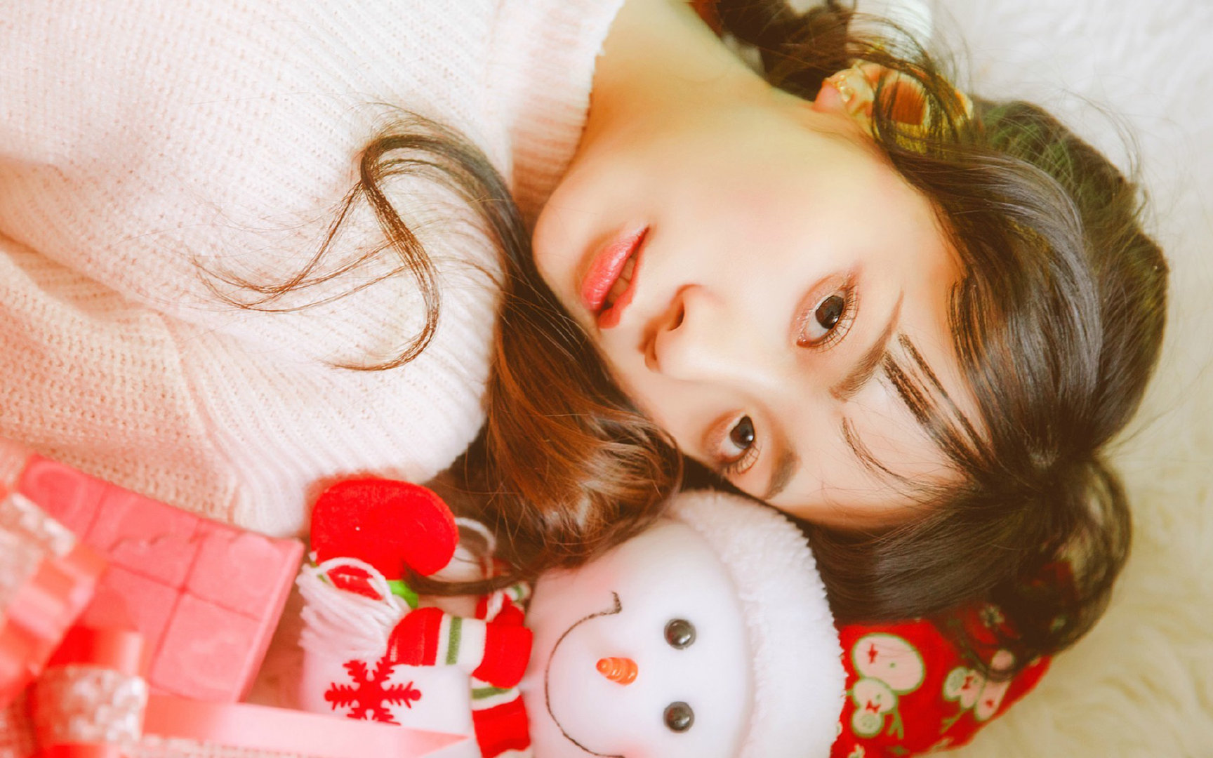 哈利伯顿51分神迹沦为注脚！鹈鹕最后180秒完成最残忍绝杀