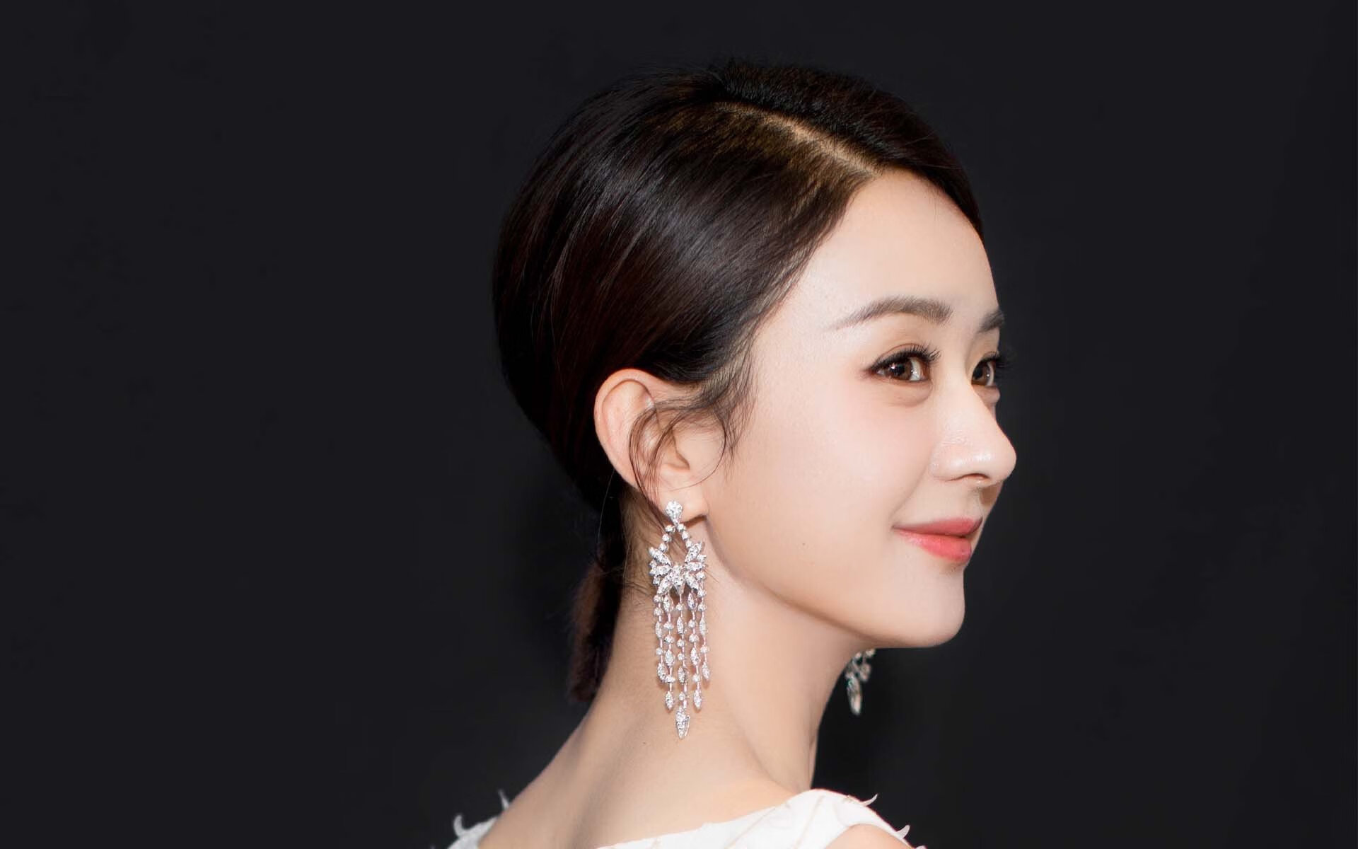 爱游戏入口-莱奥闪耀全场，马德里竞技火力全开轻取新西兰