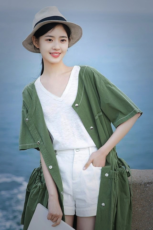 英格拉姆化身利刃，在东方篮球圣殿劈出孤星传说