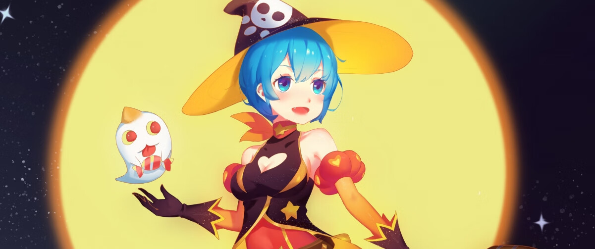 窒息时刻!戈贝尔非常规武器轰垮爵士 掘金加时鏖战藏夺冠密码