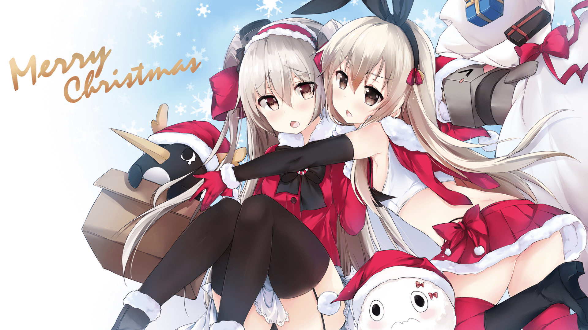 铁壁与火焰，当皇家社会定义防守，弗拉霍维奇诠释何谓关键