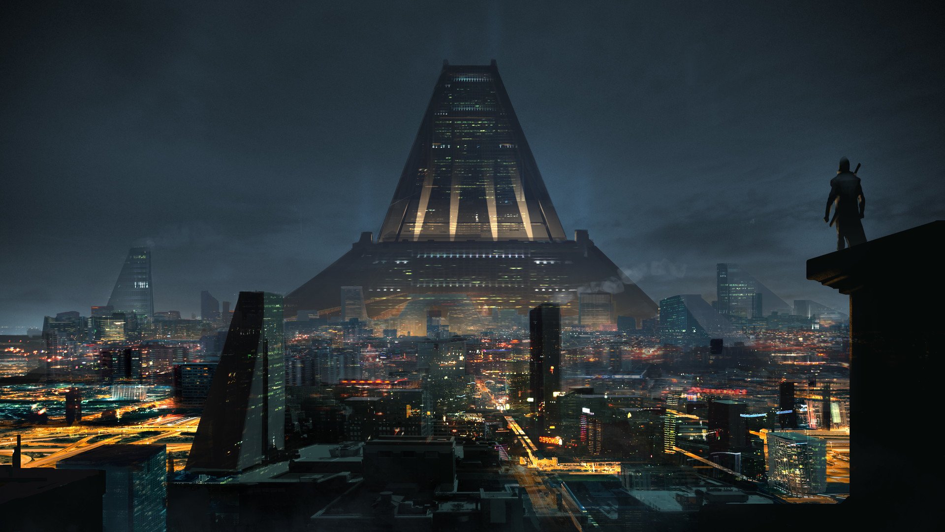 久保建英,球场上的东方魔术师;中国队,战术板上的新革命者—亚洲足球的双向突破