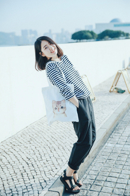 当季后赛降临国际赛场，法国末节窒息攻势，如何带走日本樱木般的执着？