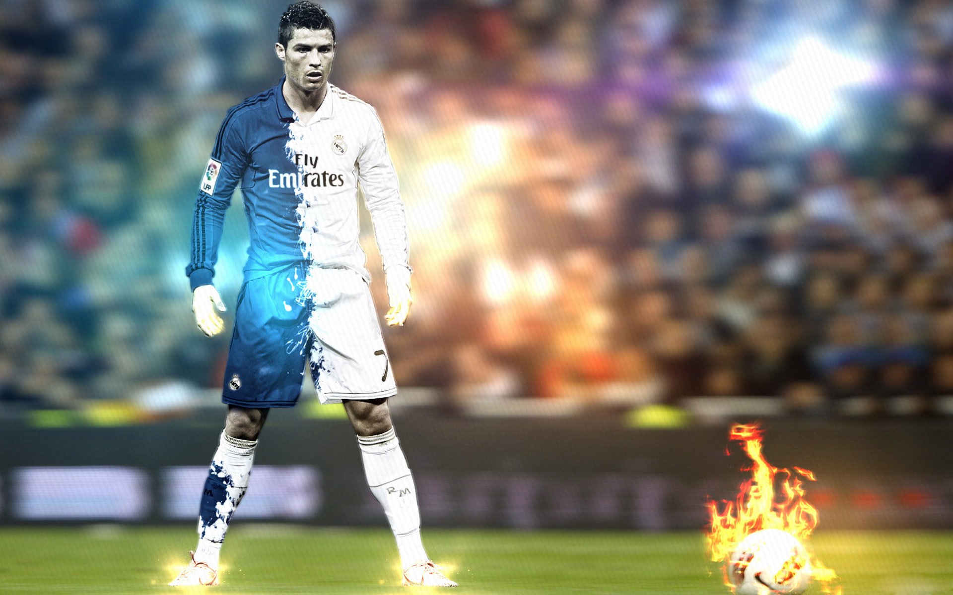 跨洋激战,南粤猛虎力撼休城,浓眉关键一剑定乾坤