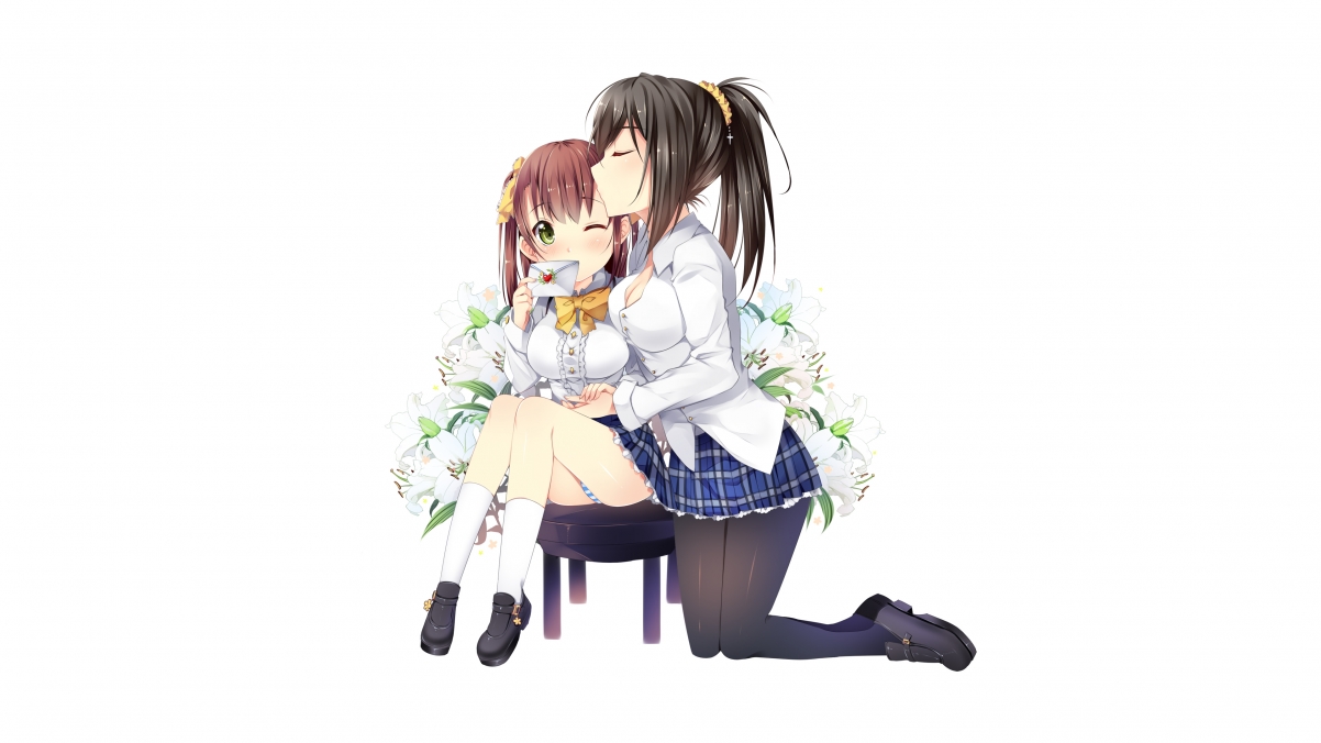 跨洋激战,南粤猛虎力撼休城,浓眉关键一剑定乾坤