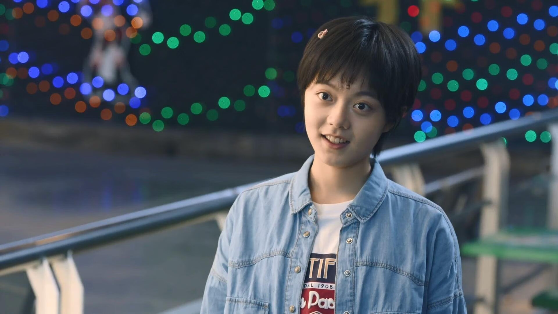 稳稳拿下！皇家社会击溃奥地利劲旅，楚阿梅尼年度焦点战接管比赛