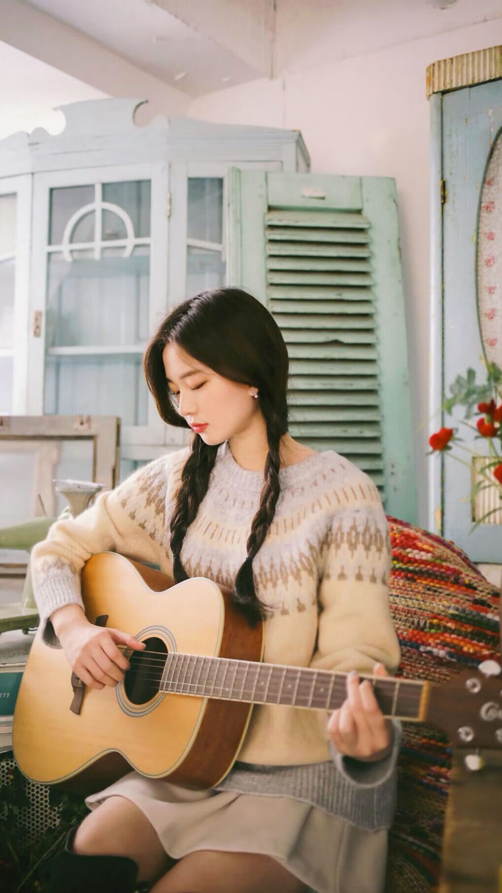 当富安健洋的防守艺术遇见玻利维亚高原奇迹,足球世界的奇妙交响