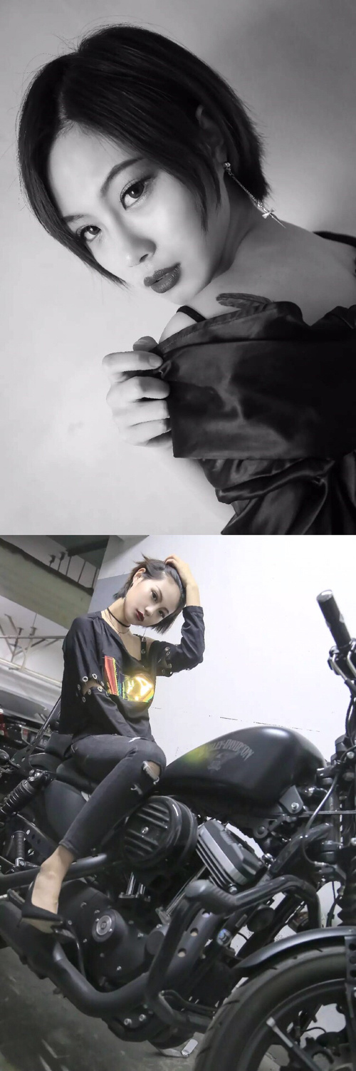 双重切特,一场无悬念的速胜,与一场定义传奇的抢七