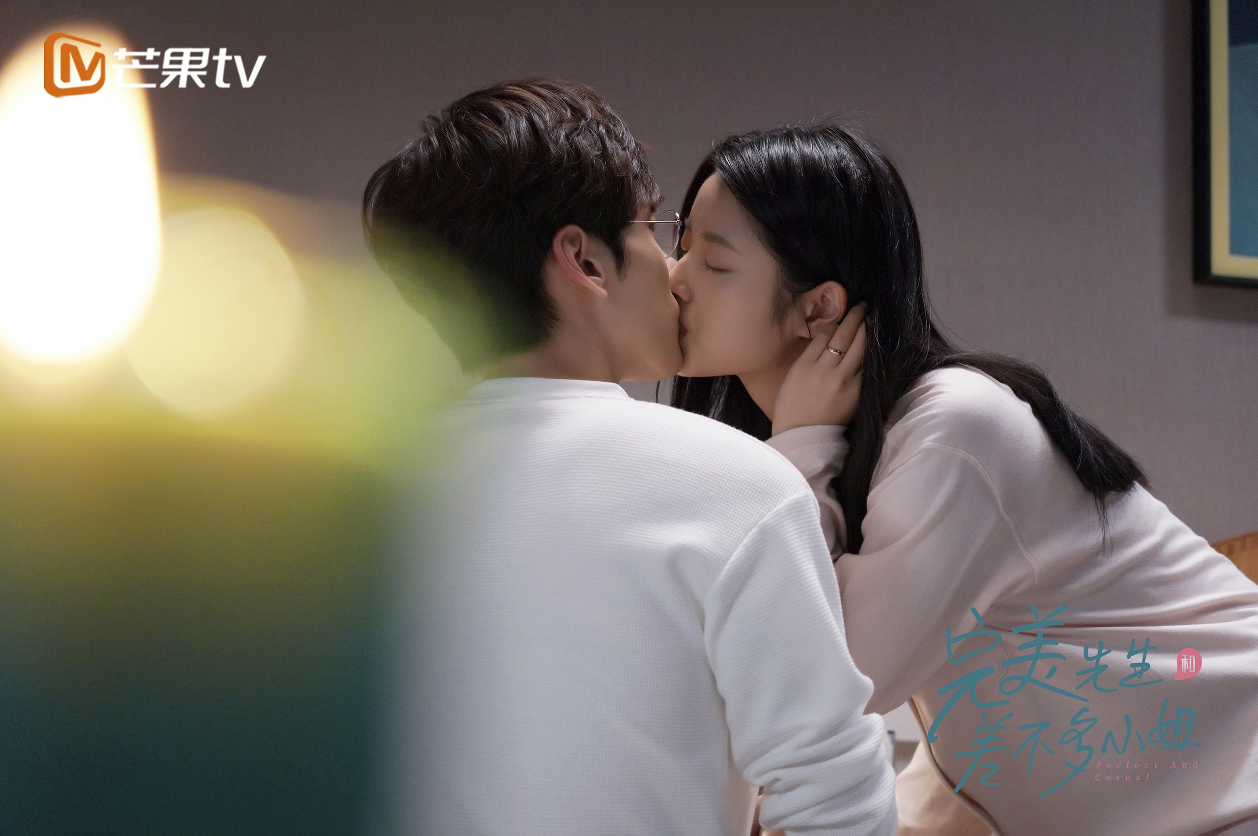 双重切特,一场无悬念的速胜,与一场定义传奇的抢七