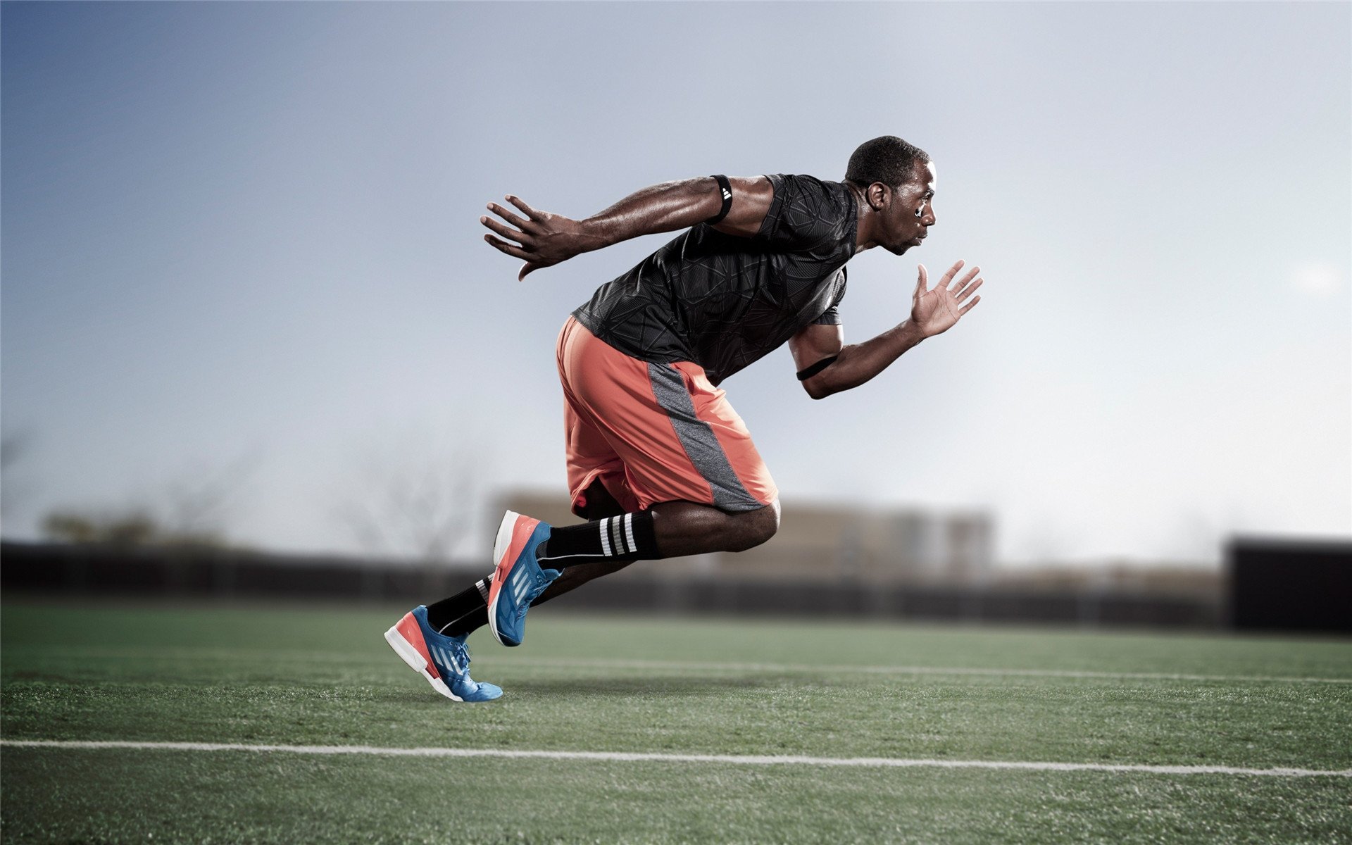 绿茵意志的共振，从帕尔默的致命一击到奥地利的绝境曙光