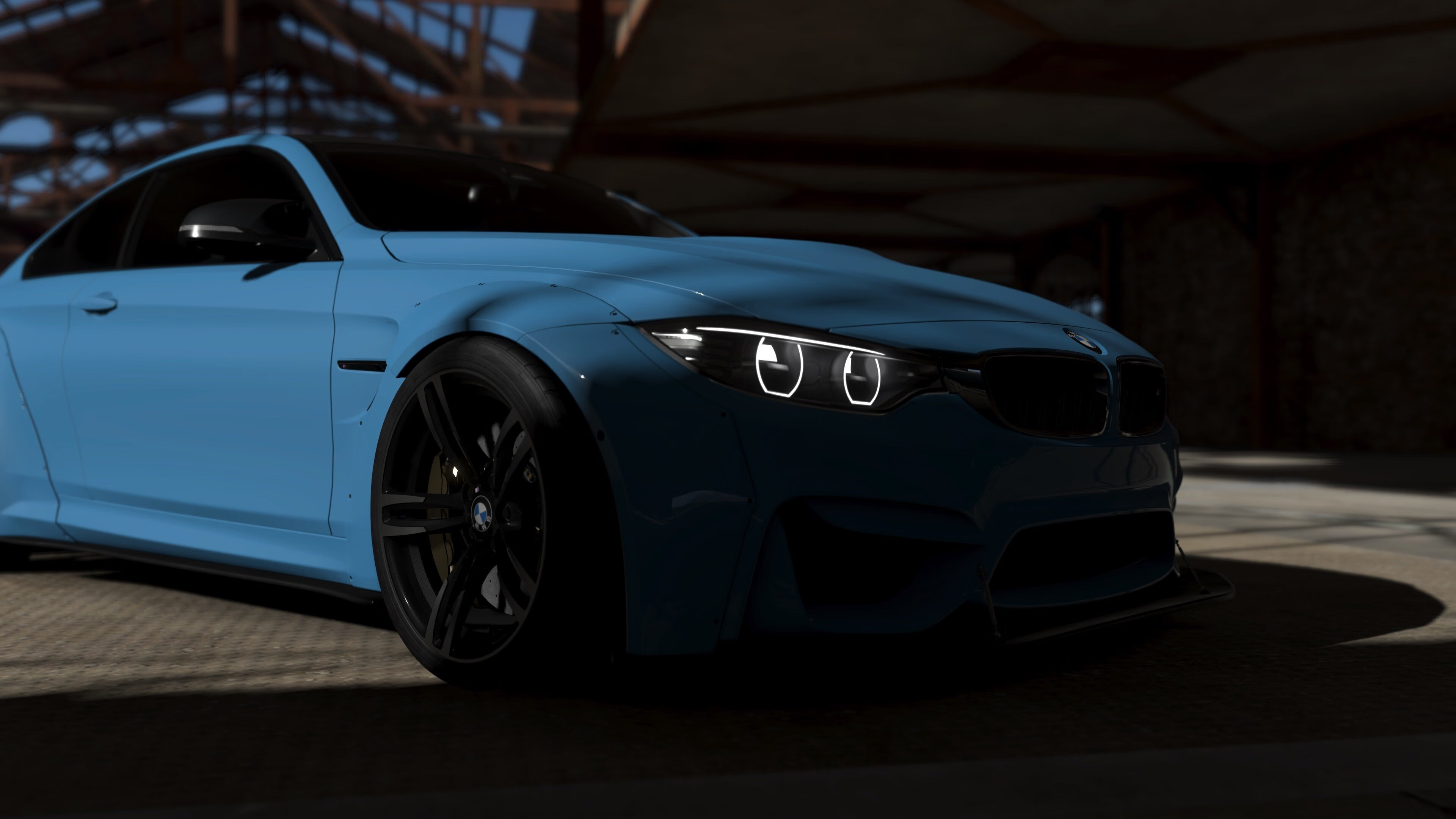 铁壁围城与孤星破空,当浙江队的完美战术遇上文班亚马的绝对天赋