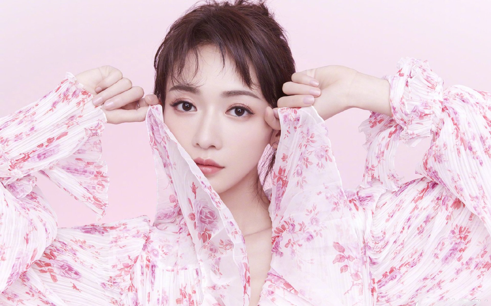 思维扩展，标题构思