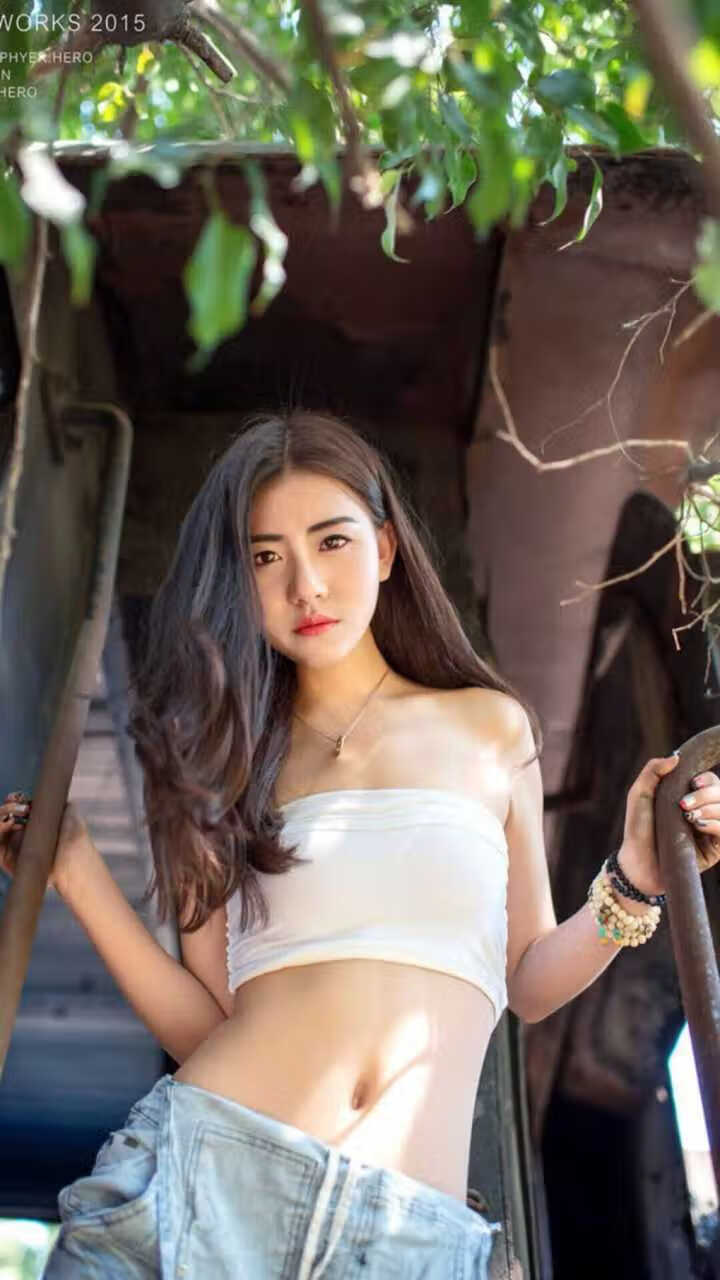 当NBA季后赛之夜被英超点燃,黄喜灿打出生涯之夜