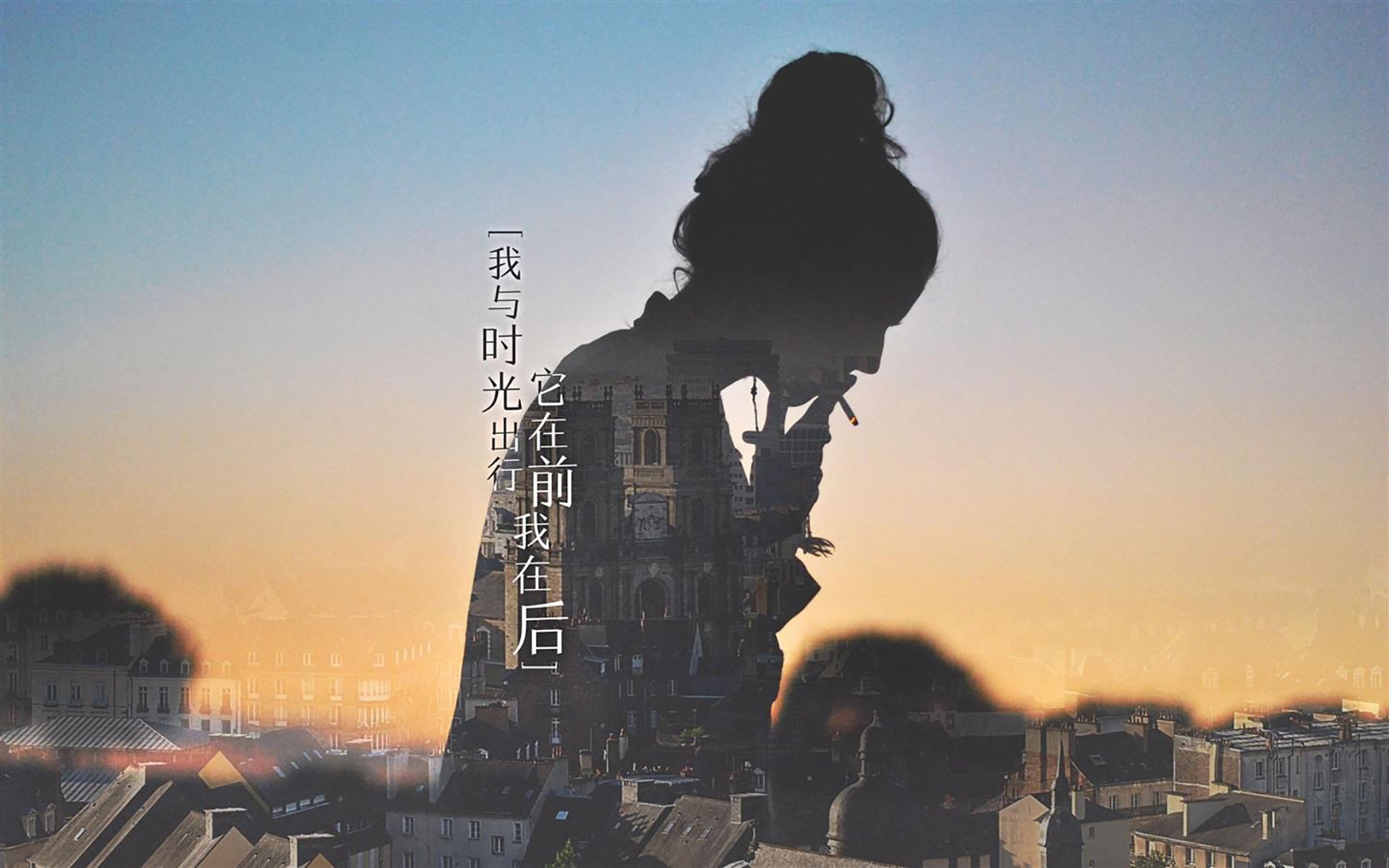 银色锁链与赛道擎天柱，当马刺式防守入侵F1，文班亚马在巴林弯道锁死太阳车队