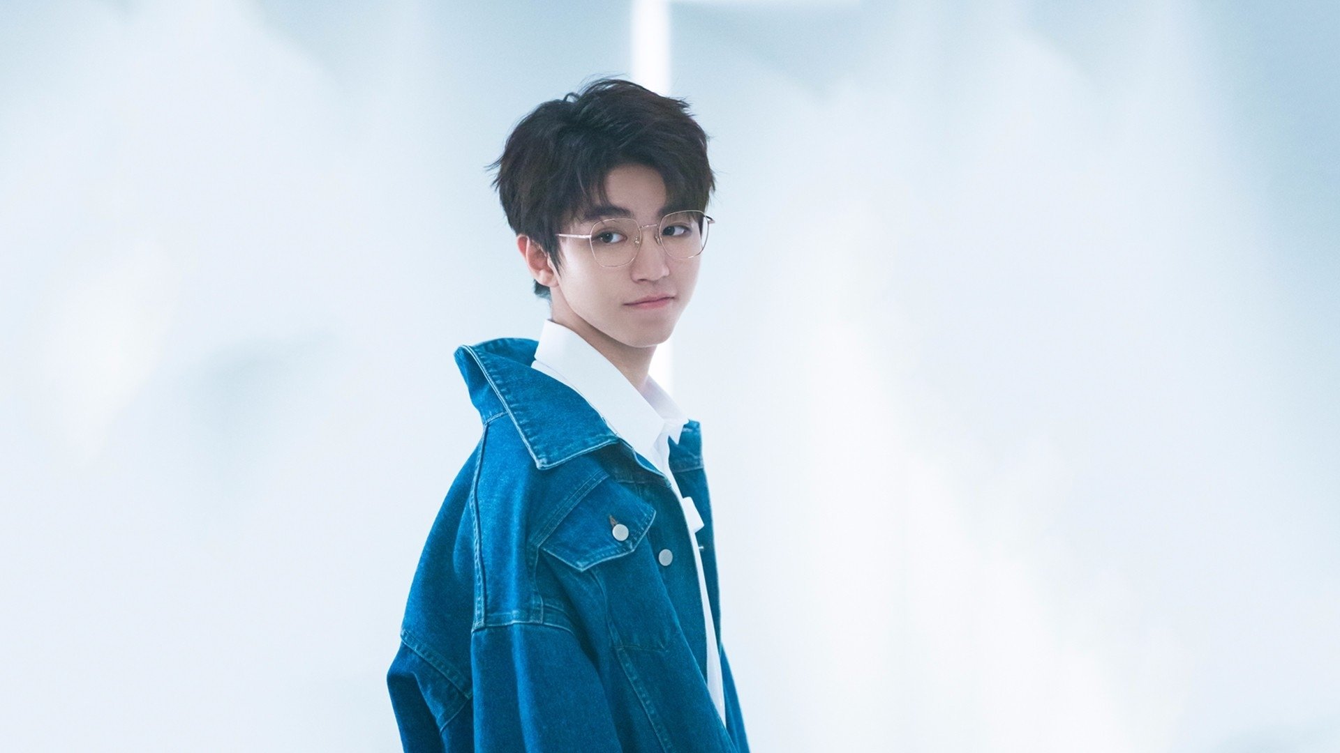 2026世界杯的跨界哨声，当爵士绝杀活塞，一段关于篮球与足球的隐秘连线