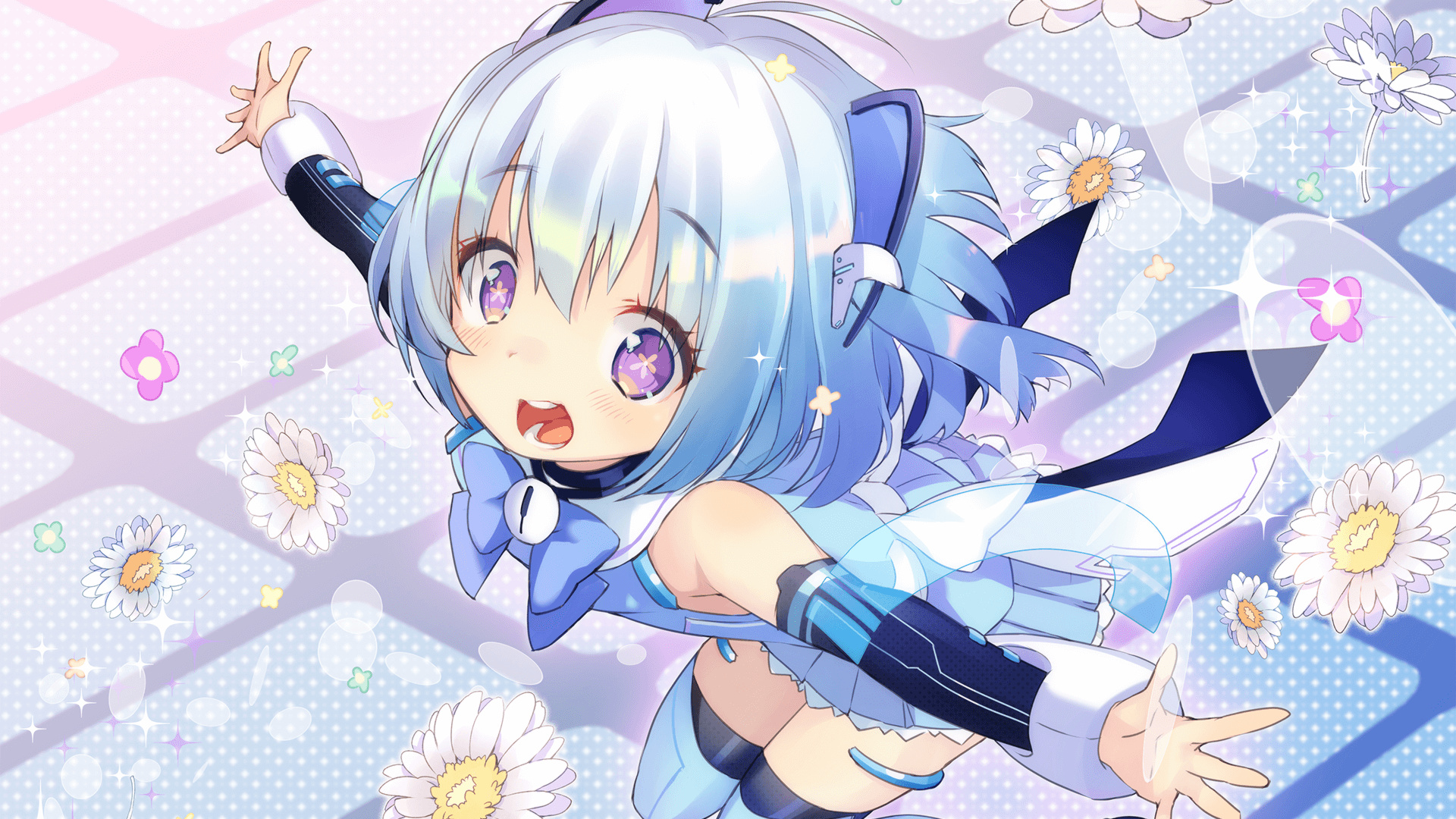 鹰啸南国，拉梅洛·鲍尔的猎杀时刻