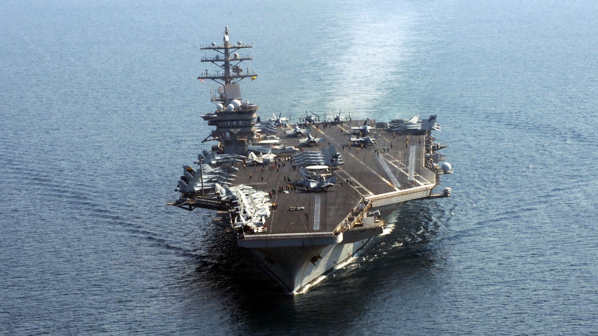 绿茵双雄会，德甲争冠的战术博弈与哥斯达黎加爱尔兰的鏖战启示