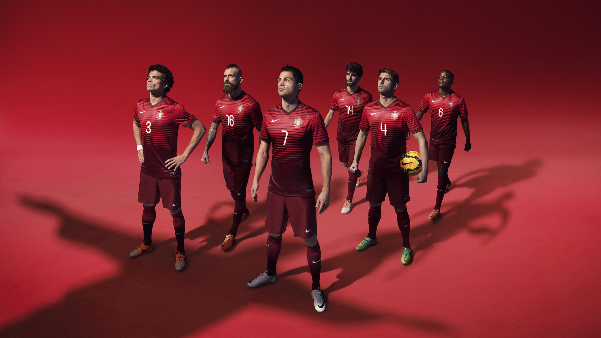 爱游戏官方-赛场的交响乐，当美国对阵爱尔兰，巴尔韦德如何谱写攻防转换的核心旋律